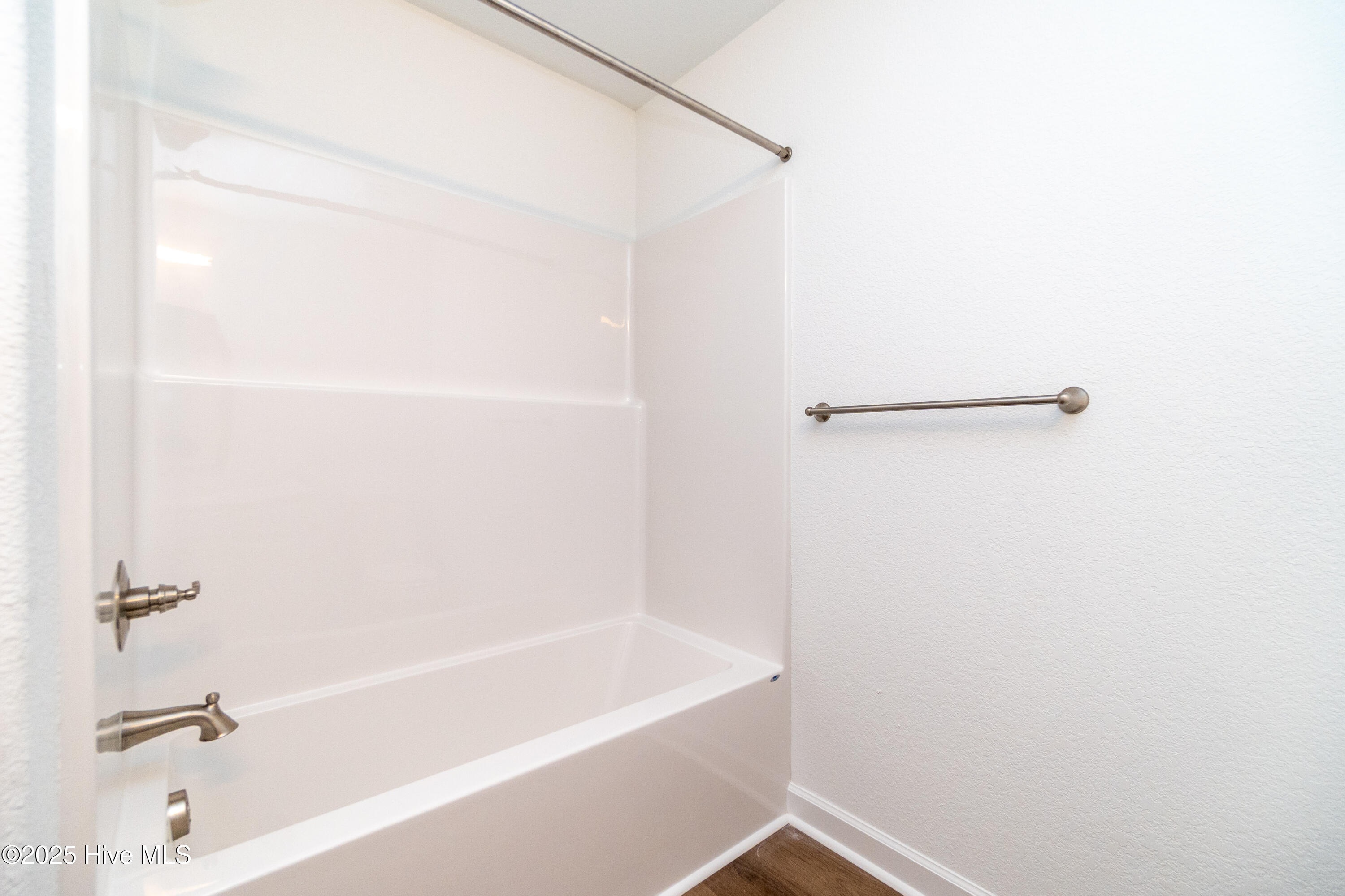 307 Iris Circle Property Photo 40