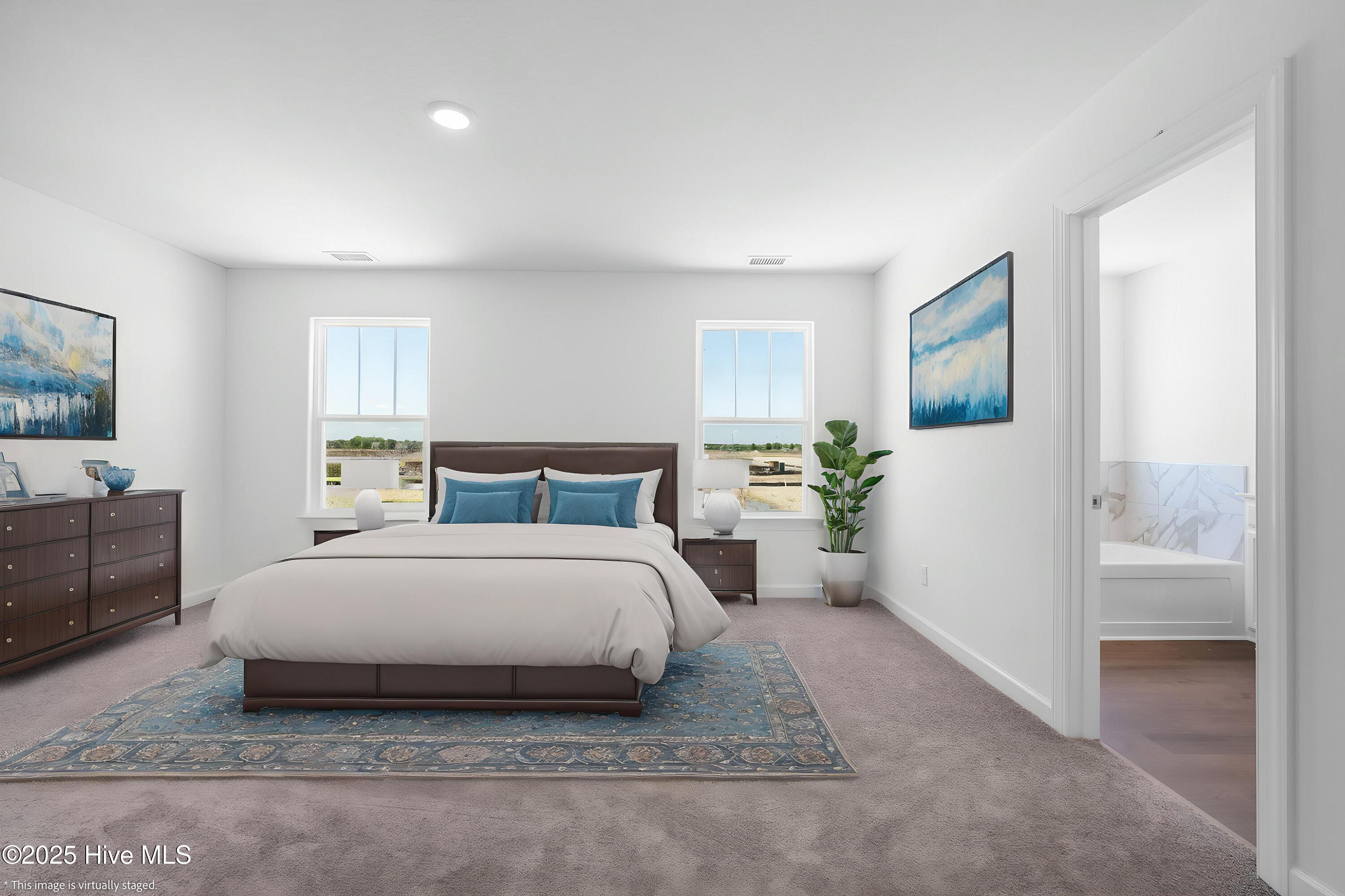 307 Iris Circle Property Photo 42