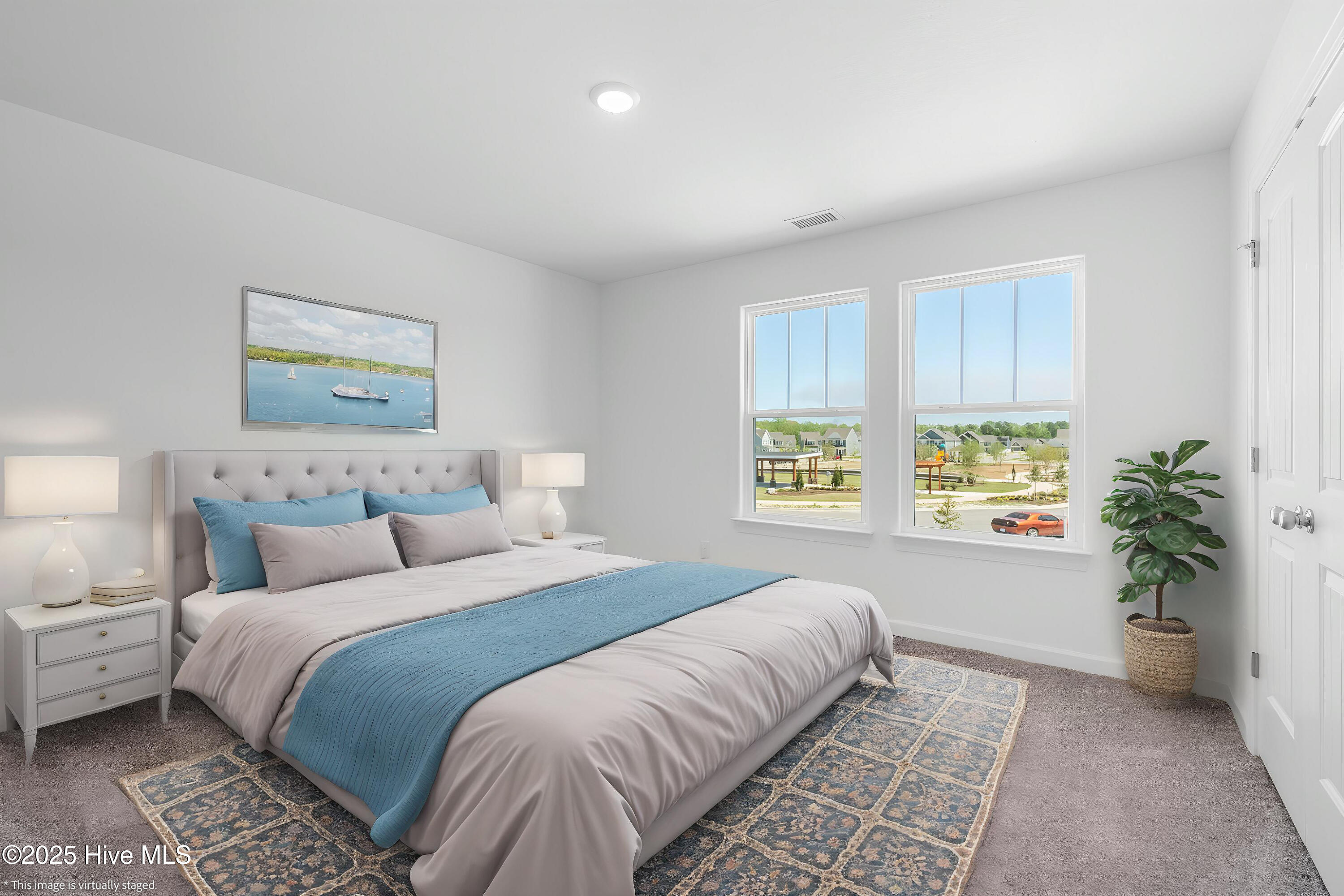 307 Iris Circle Property Photo 43