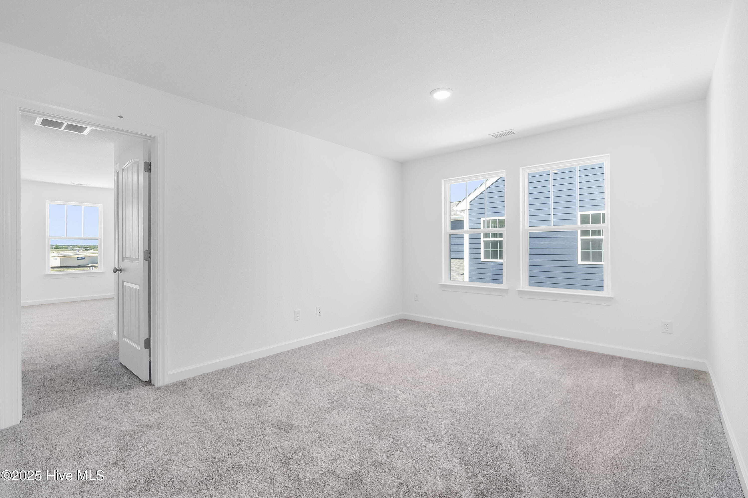 307 Iris Circle Property Photo 44