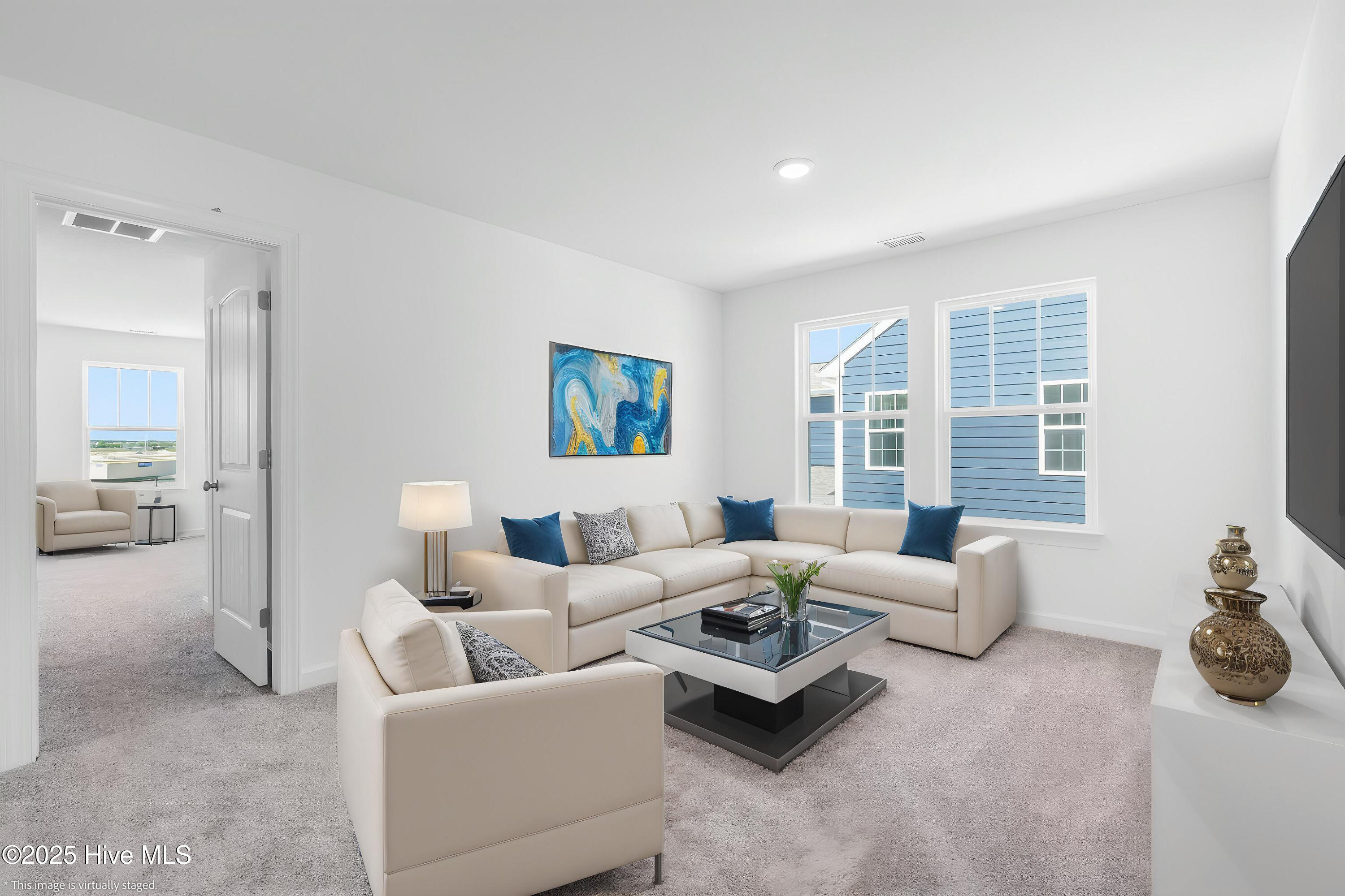 307 Iris Circle Property Photo 45