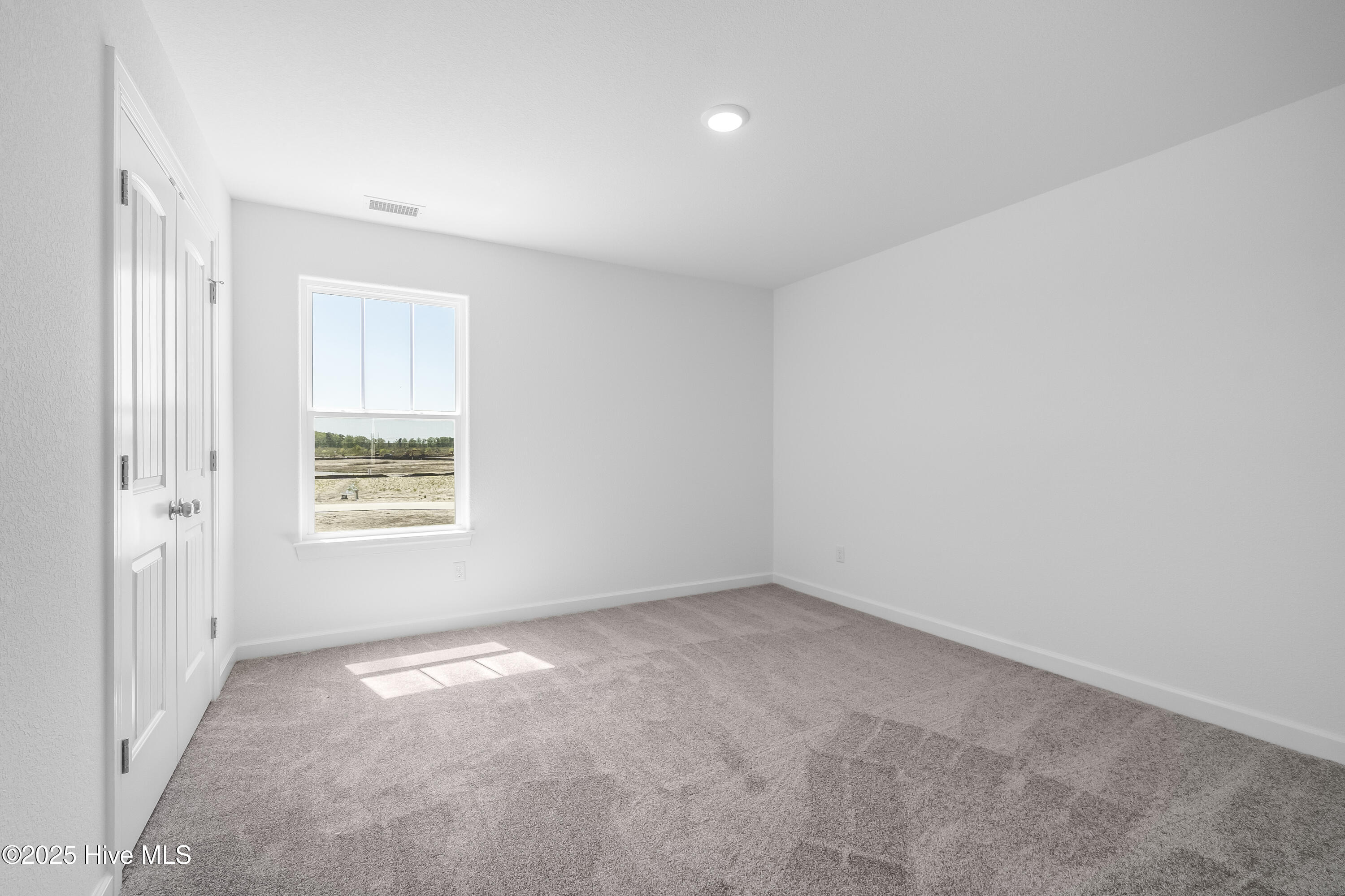 307 Iris Circle Property Photo 47