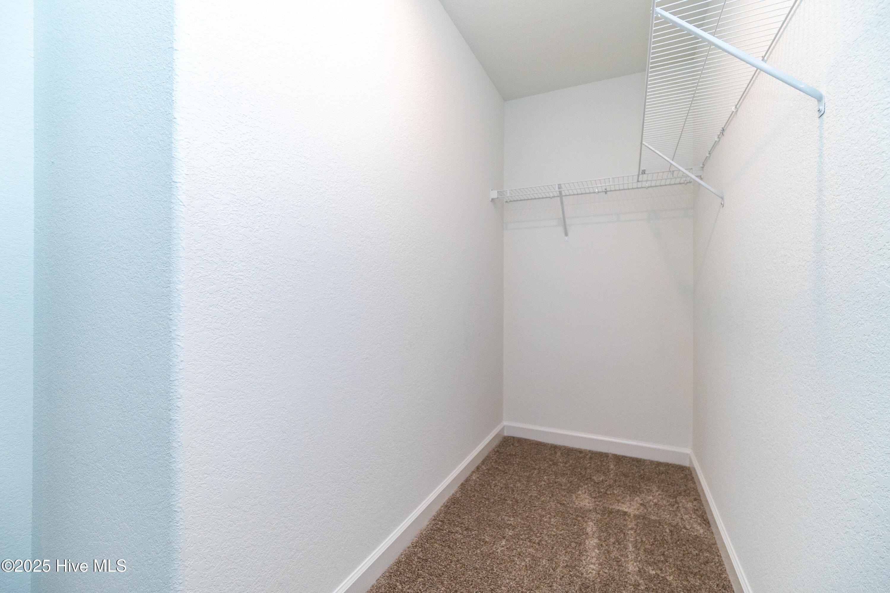 307 Iris Circle Property Photo 51