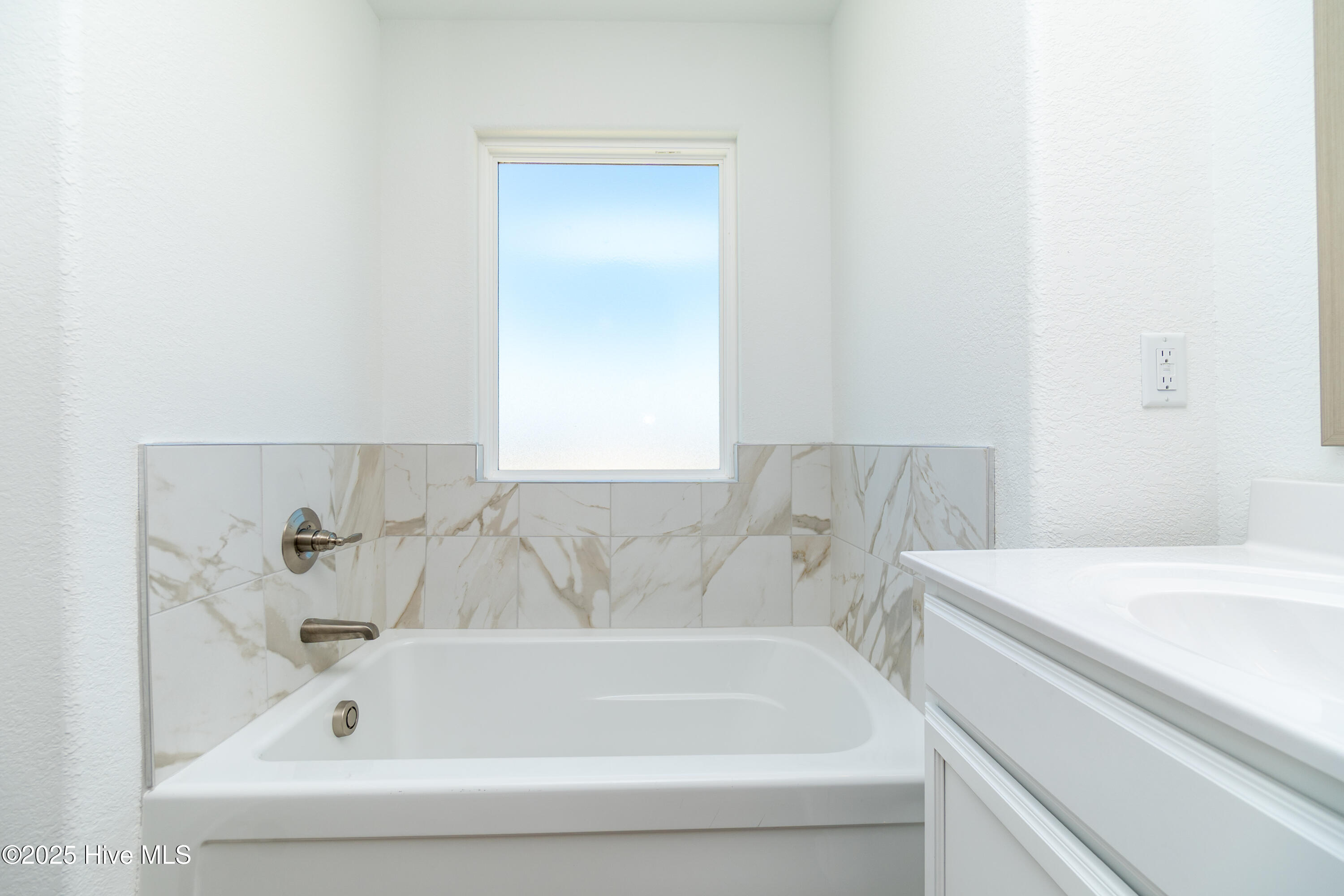 307 Iris Circle Property Photo 53
