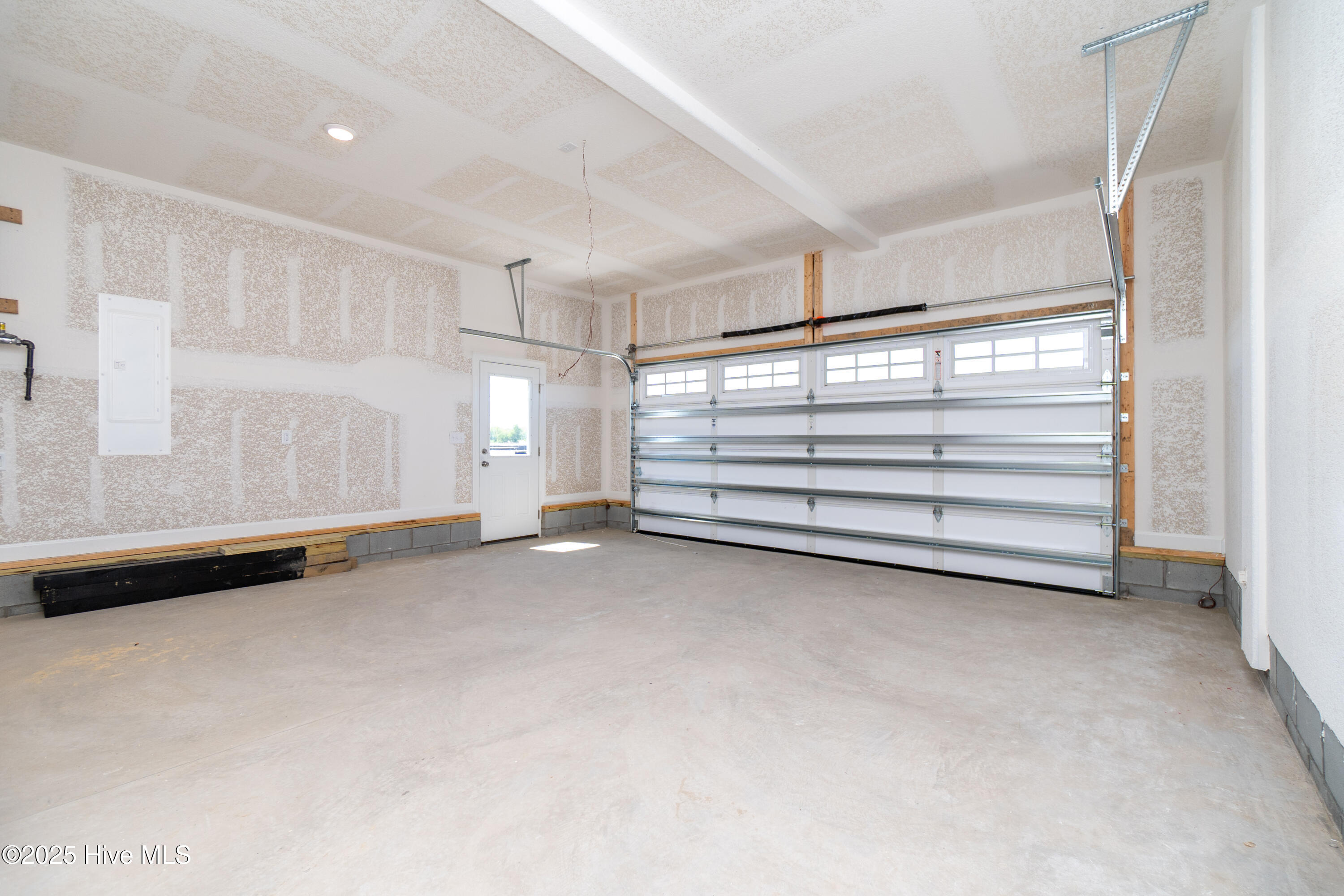 307 Iris Circle Property Photo 55