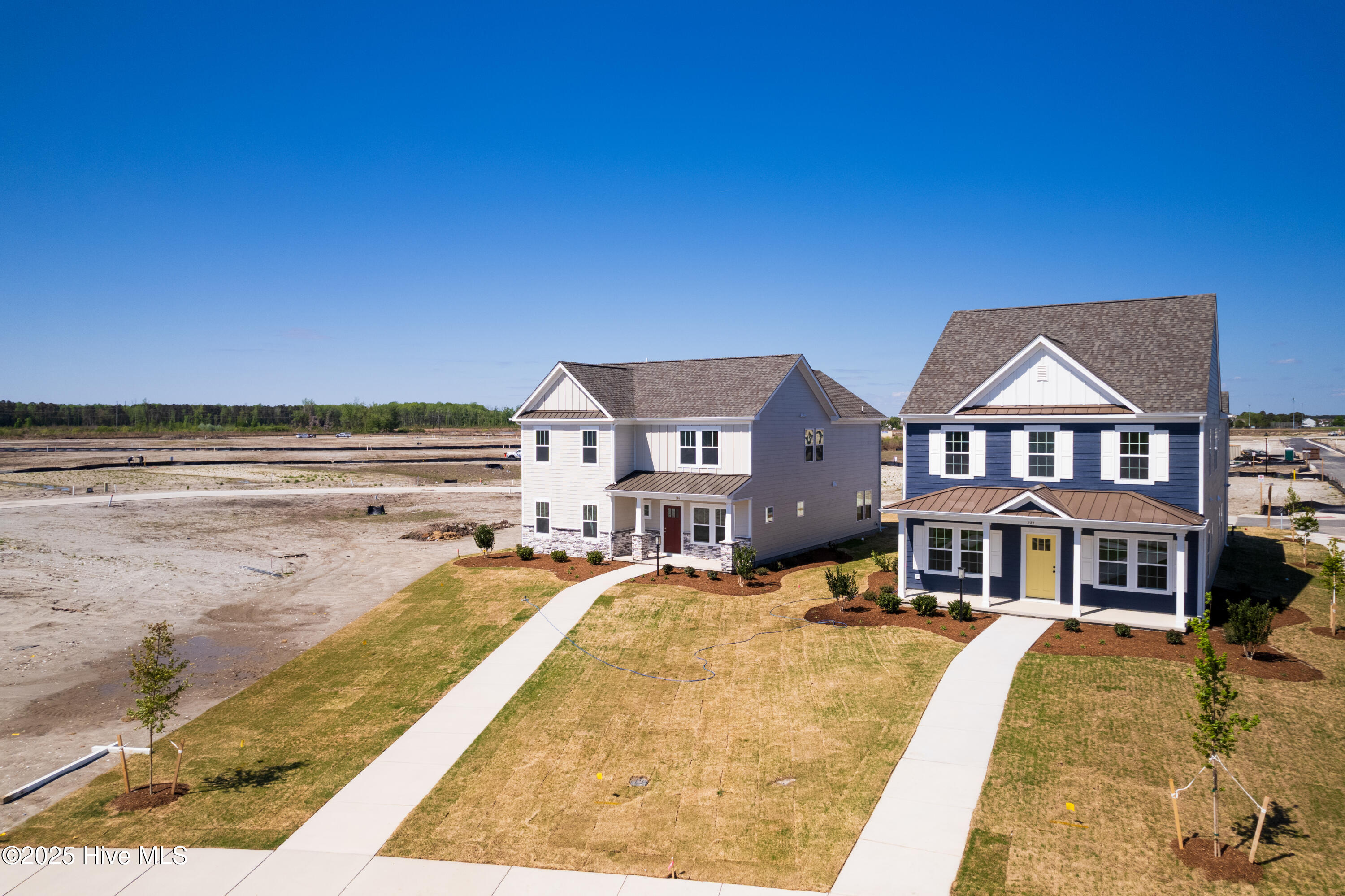 307 Iris Circle Property Photo 56