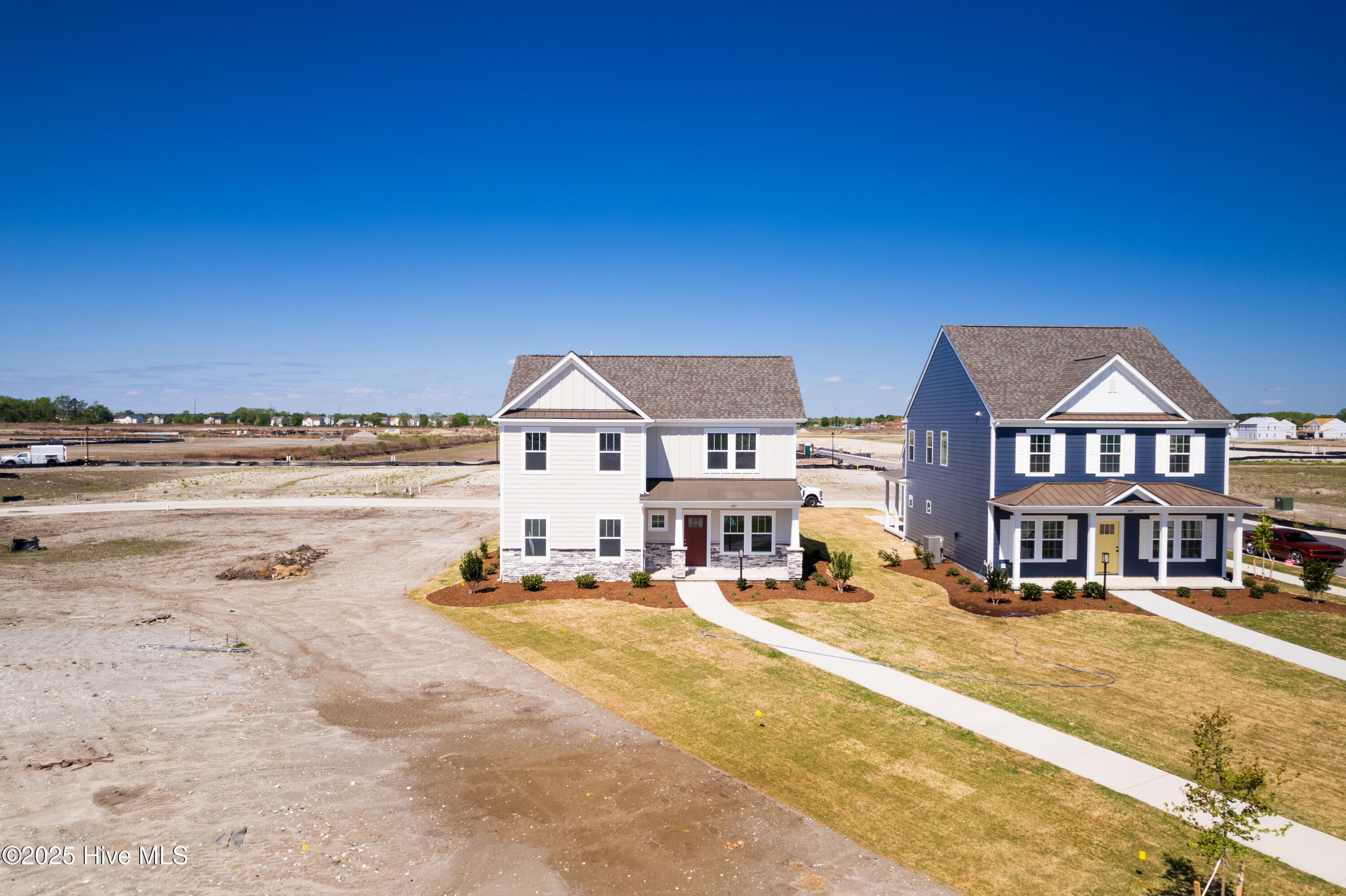 307 Iris Circle Property Photo 57