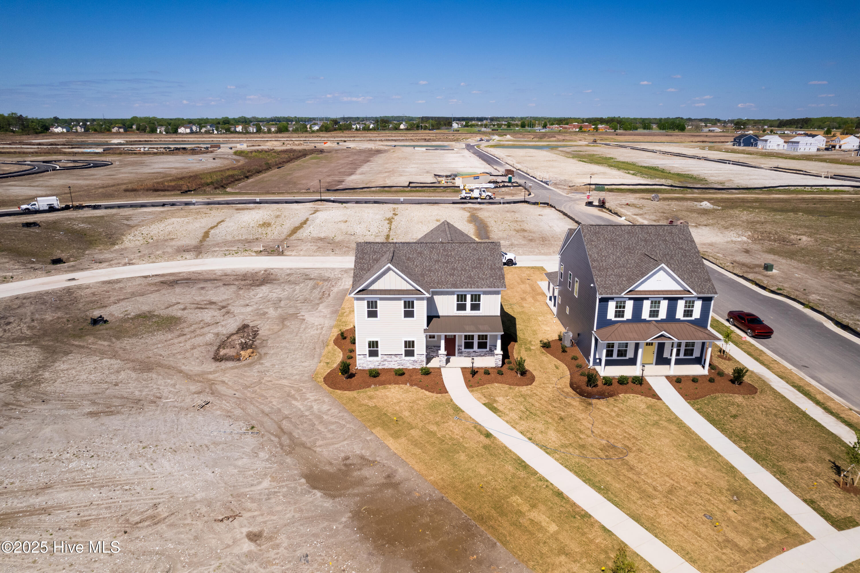 307 Iris Circle Property Photo 58