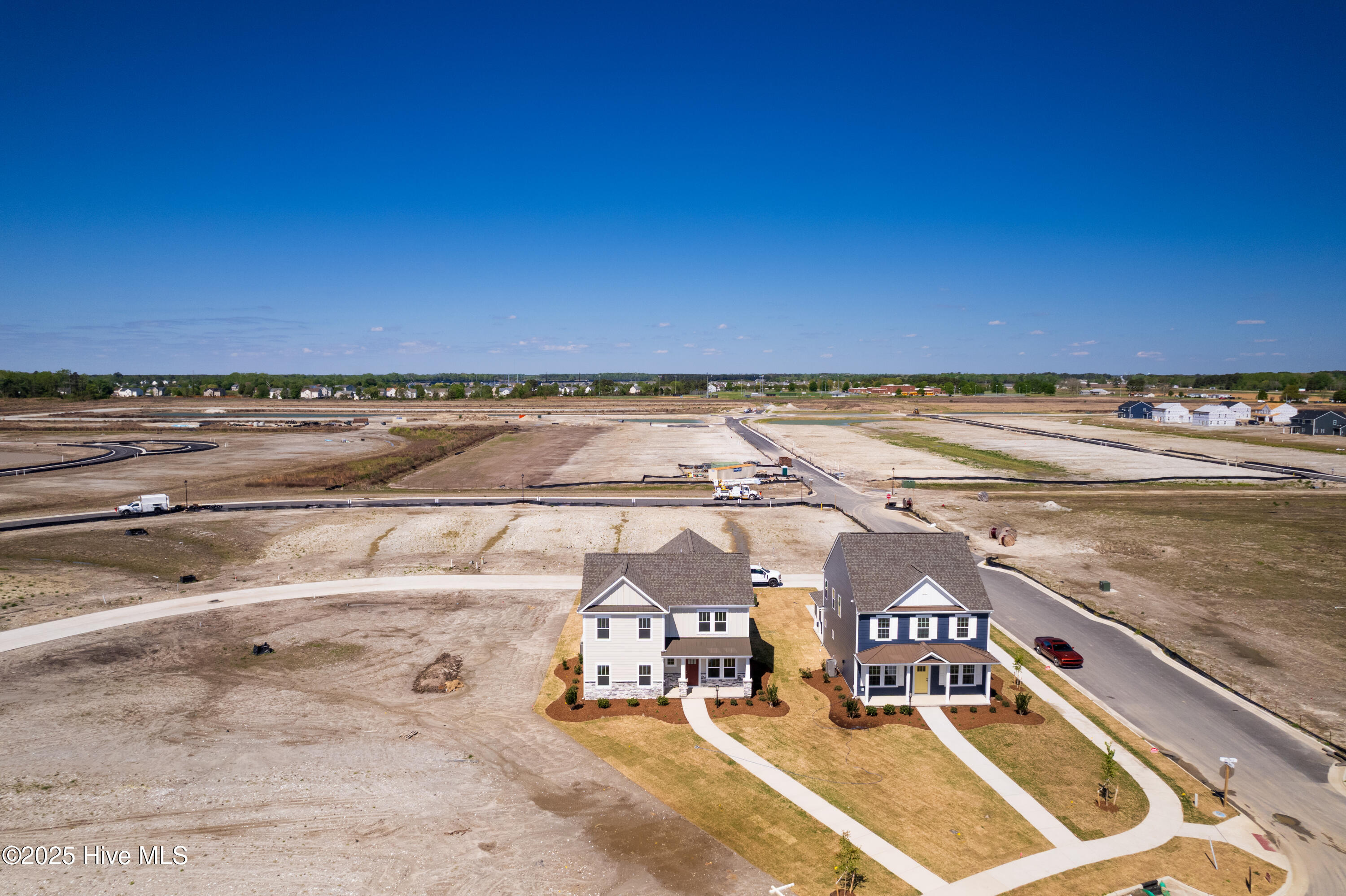 307 Iris Circle Property Photo 59