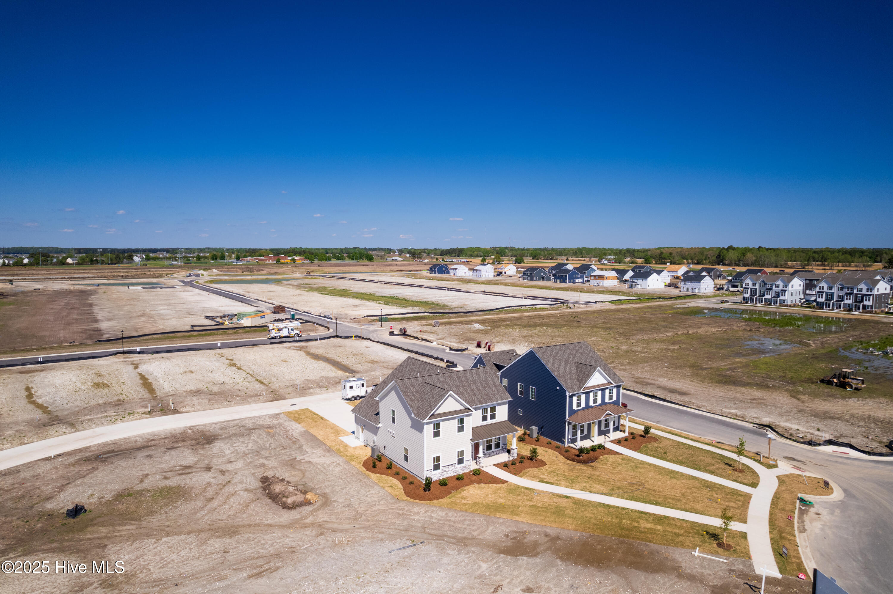 307 Iris Circle Property Photo 60