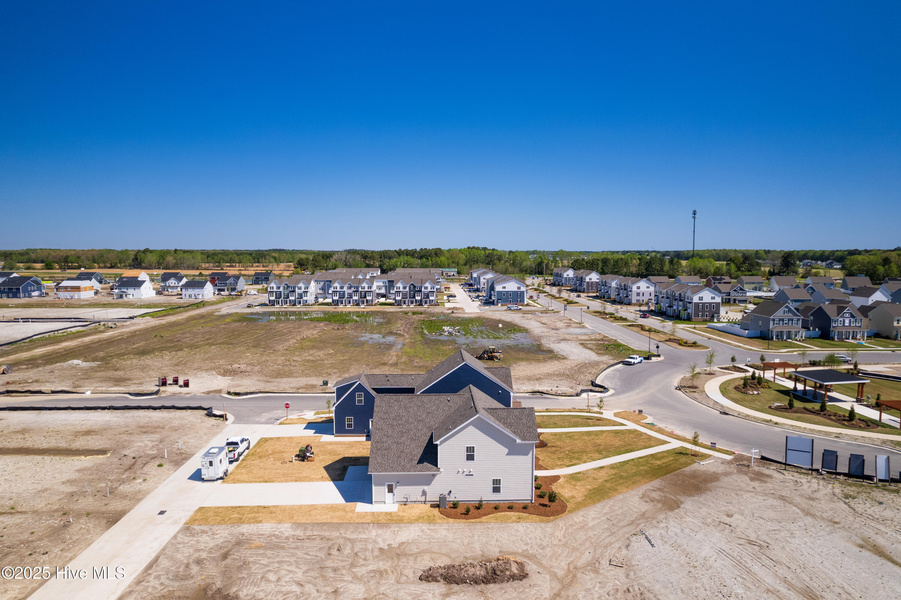 307 Iris Circle Property Photo 61