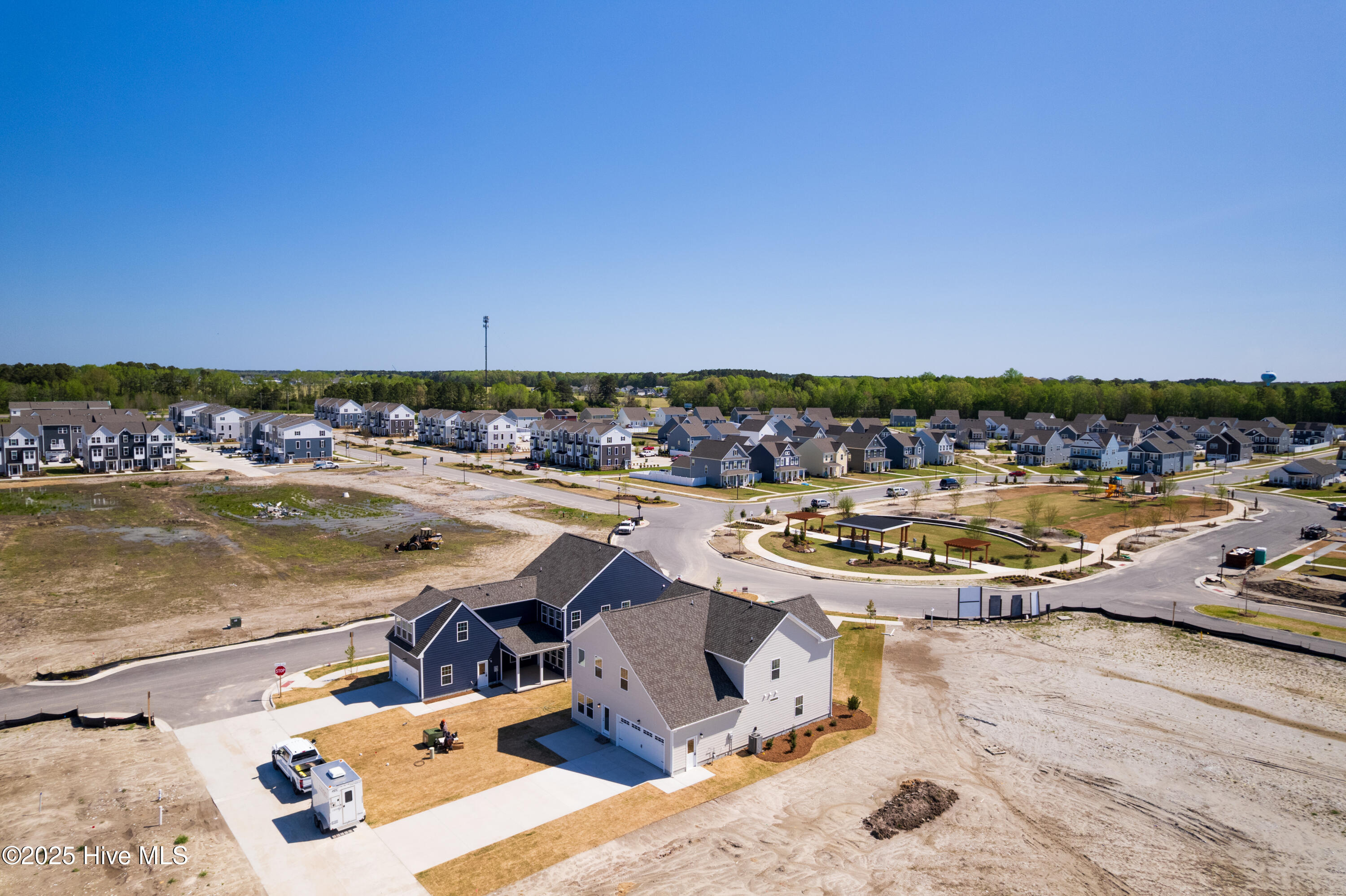 307 Iris Circle Property Photo 62