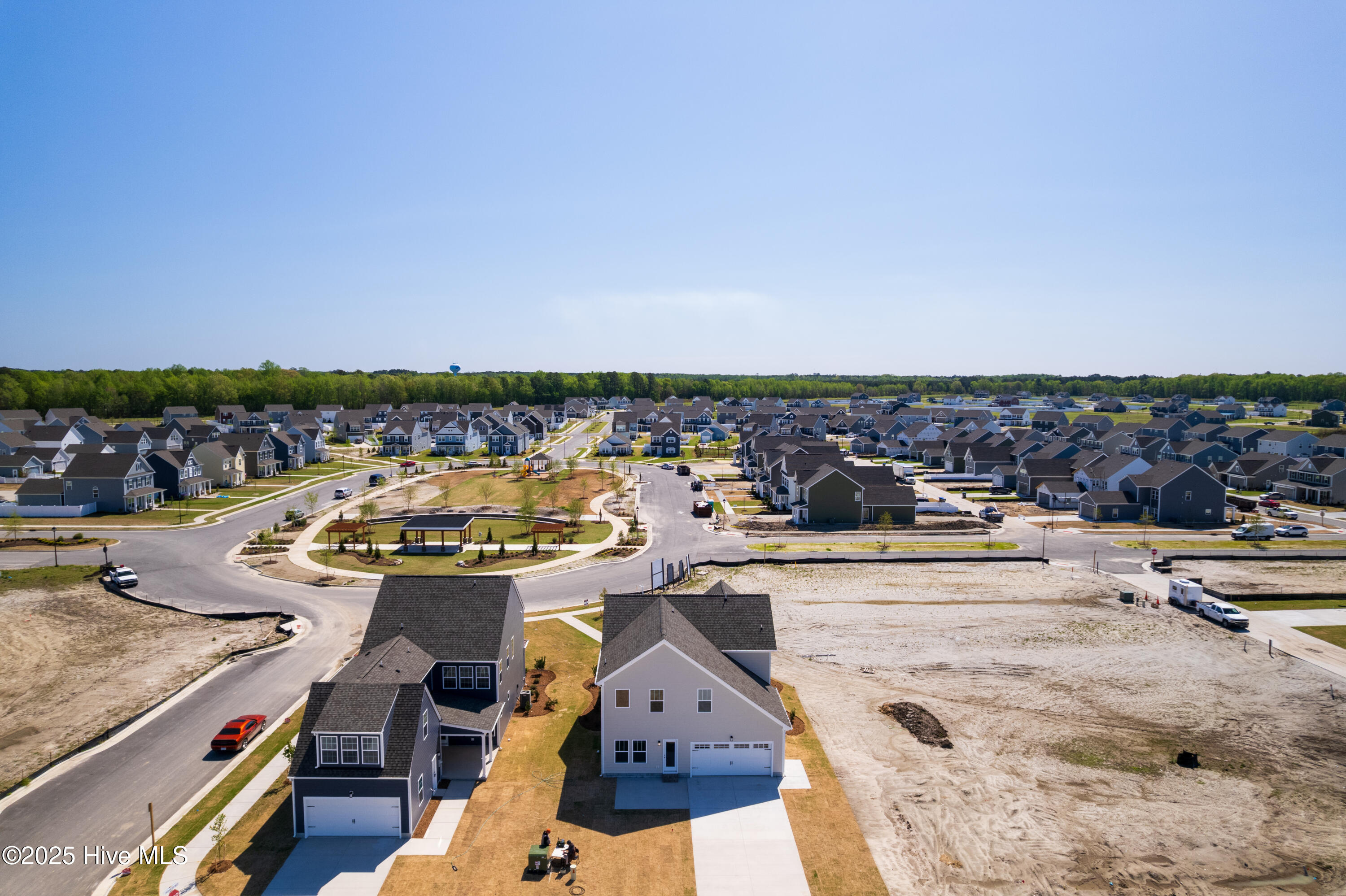 307 Iris Circle Property Photo 63