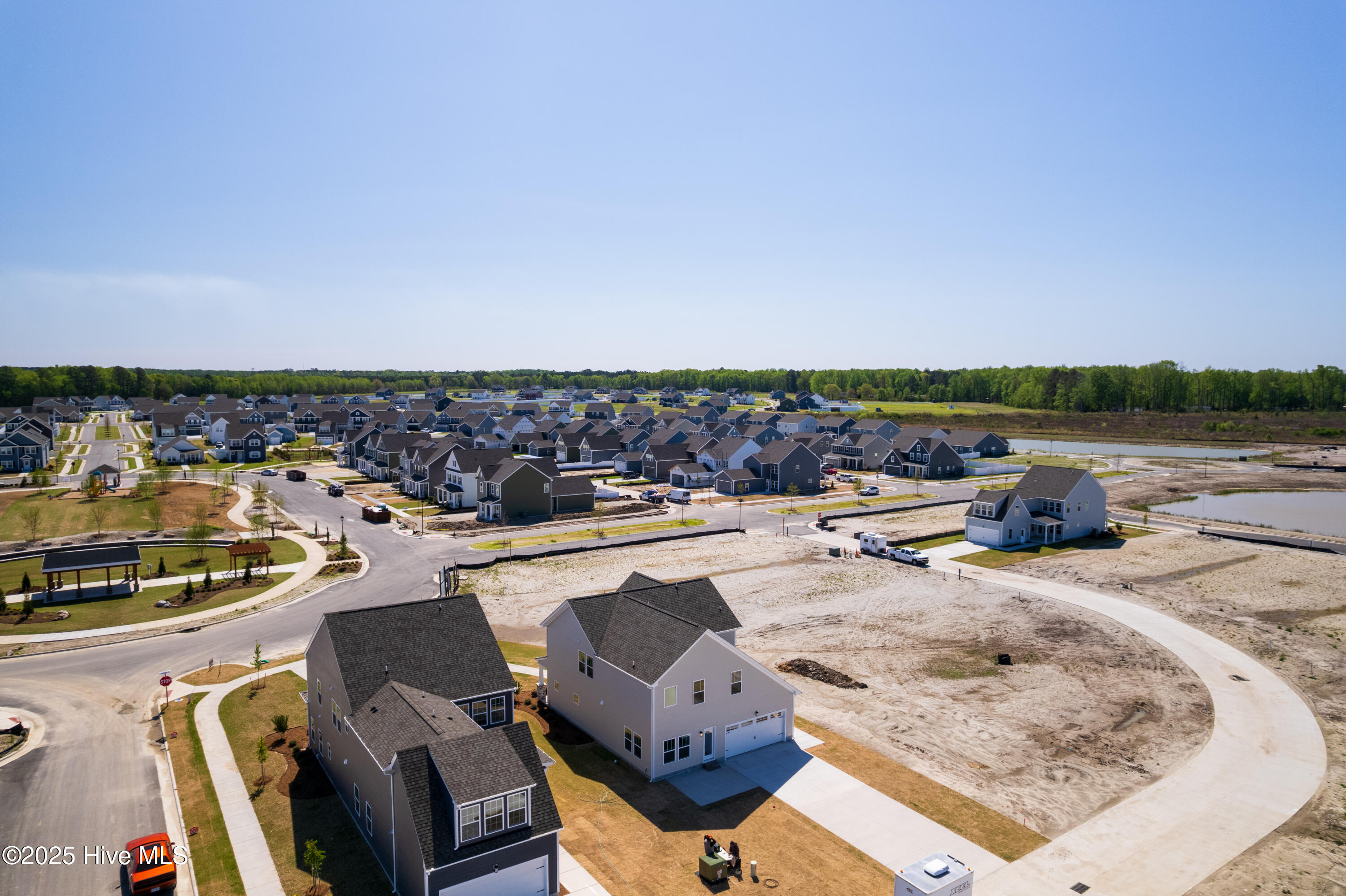307 Iris Circle Property Photo 64