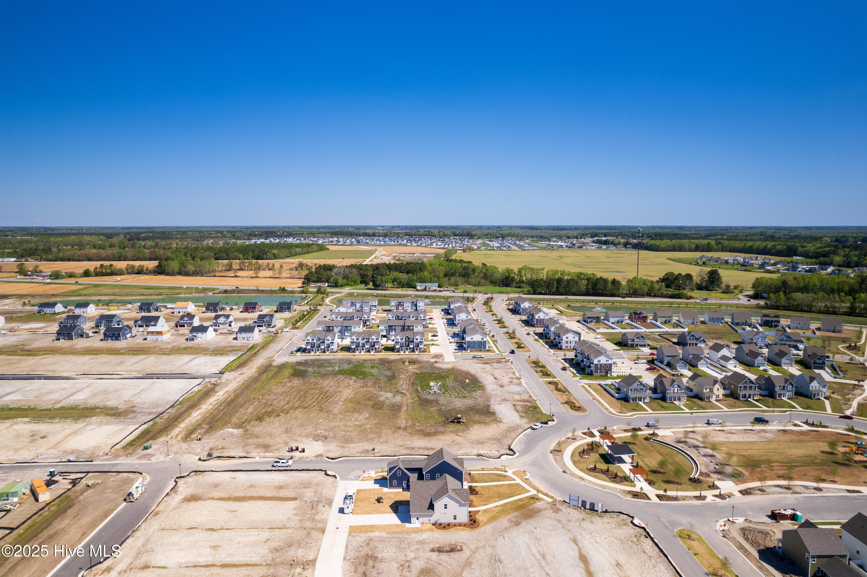 307 Iris Circle Property Photo 65