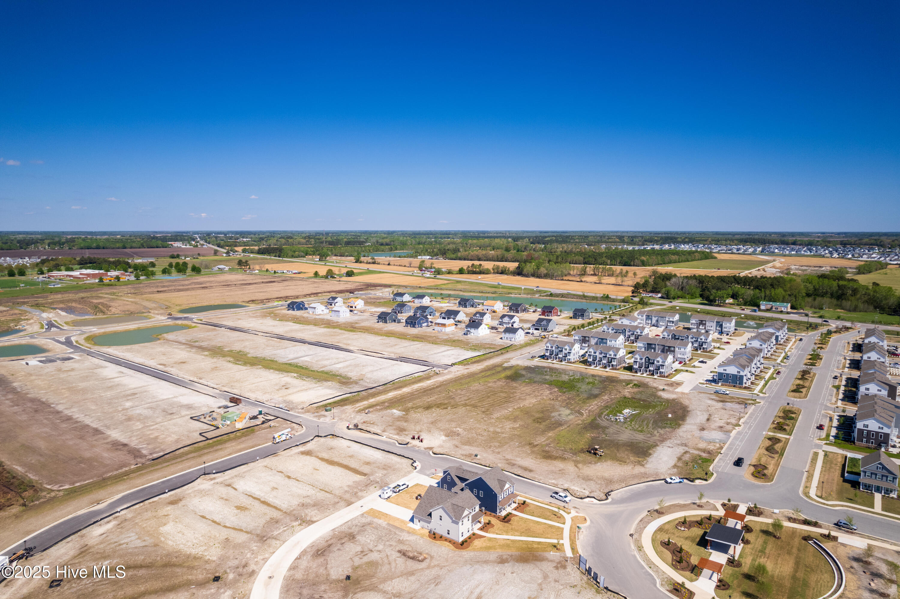 307 Iris Circle Property Photo 66