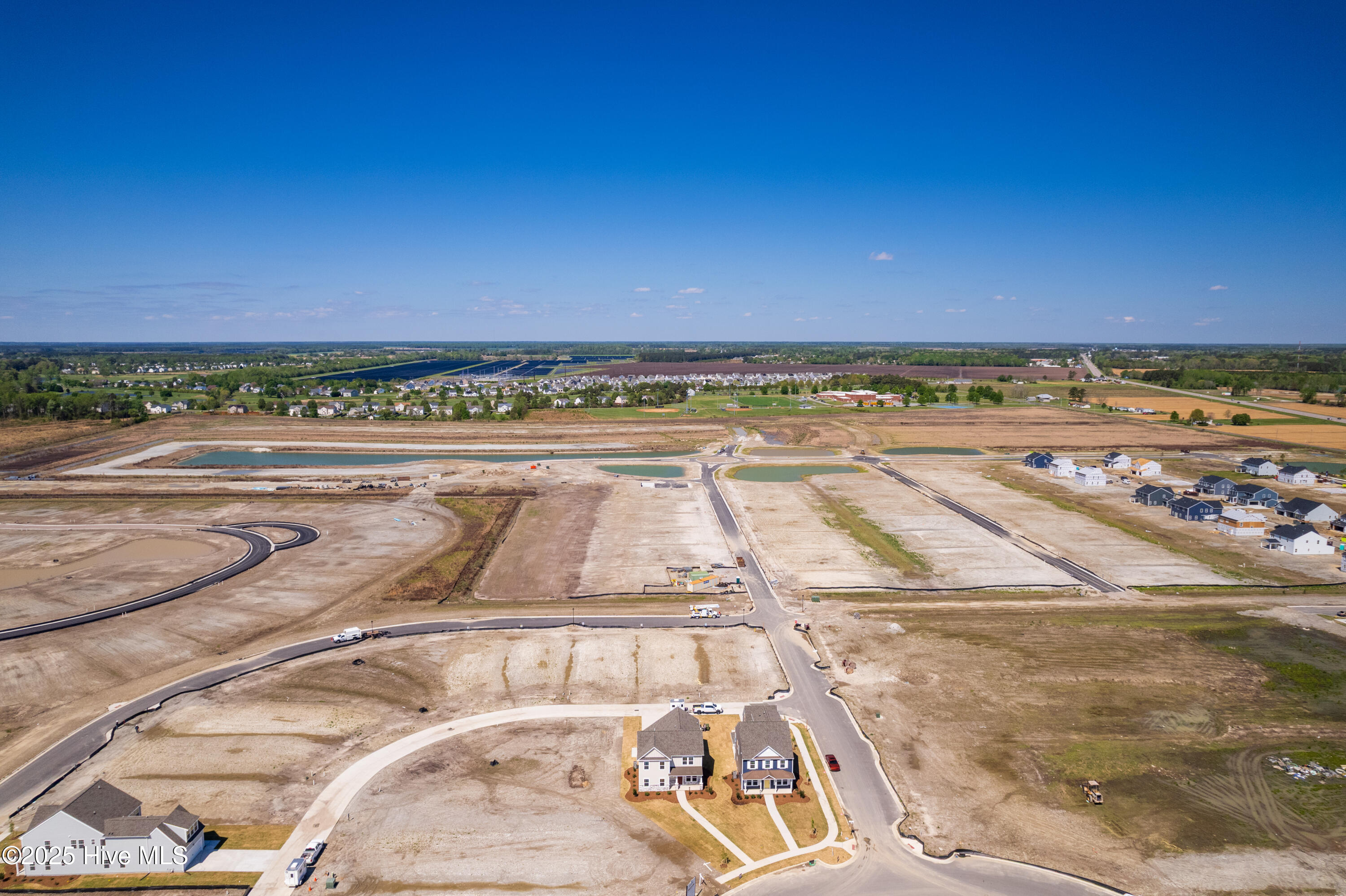 307 Iris Circle Property Photo 68