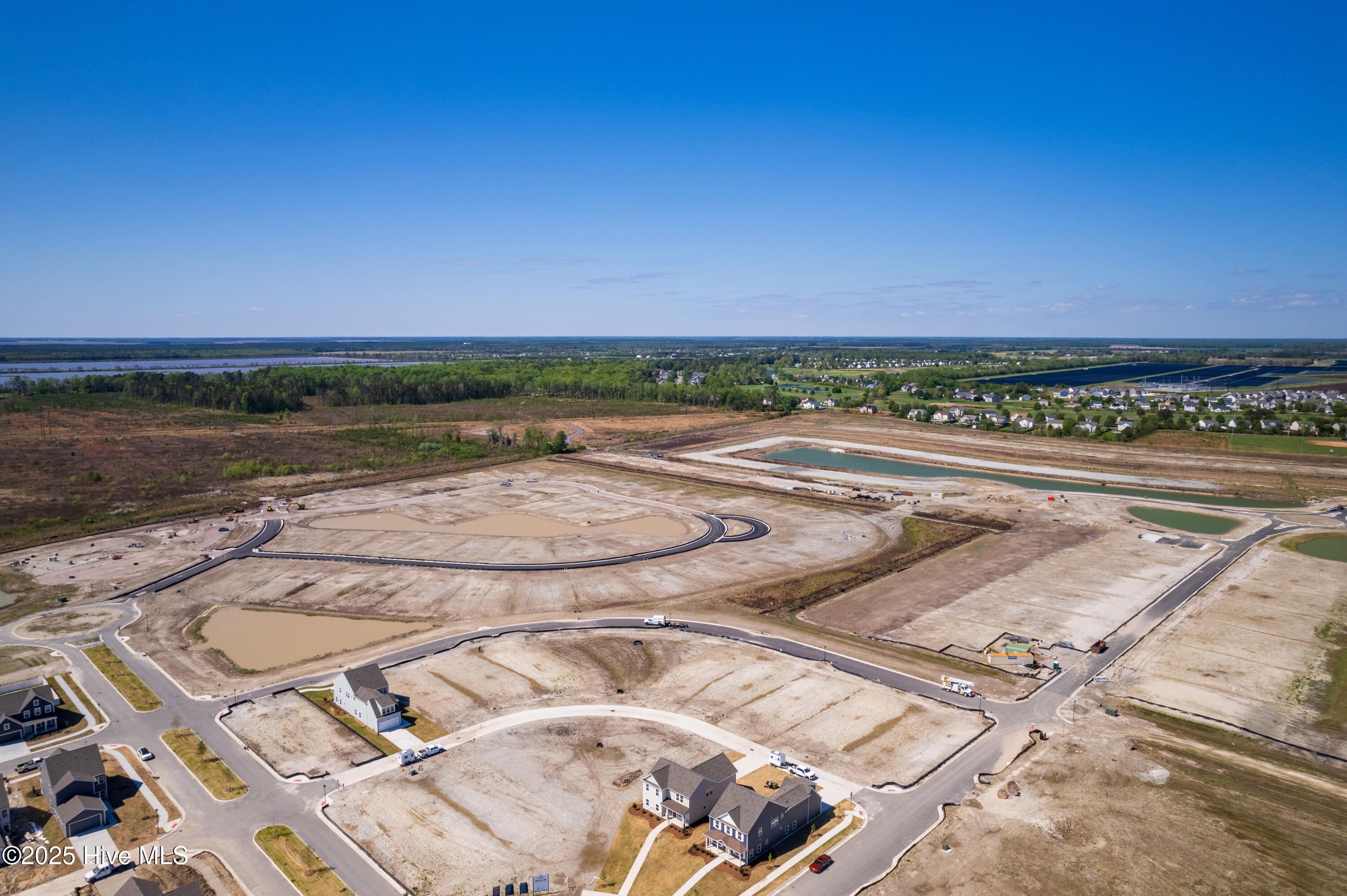307 Iris Circle Property Photo 69