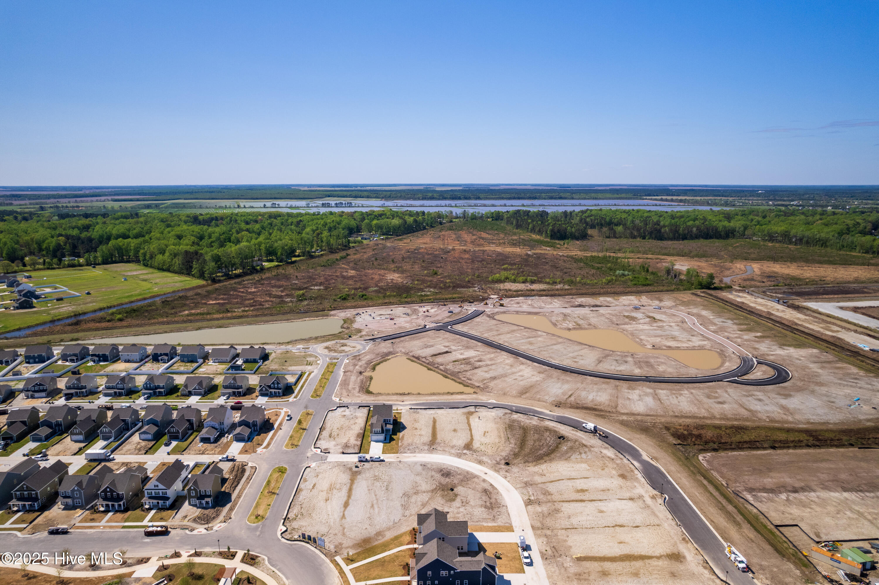 307 Iris Circle Property Photo 70