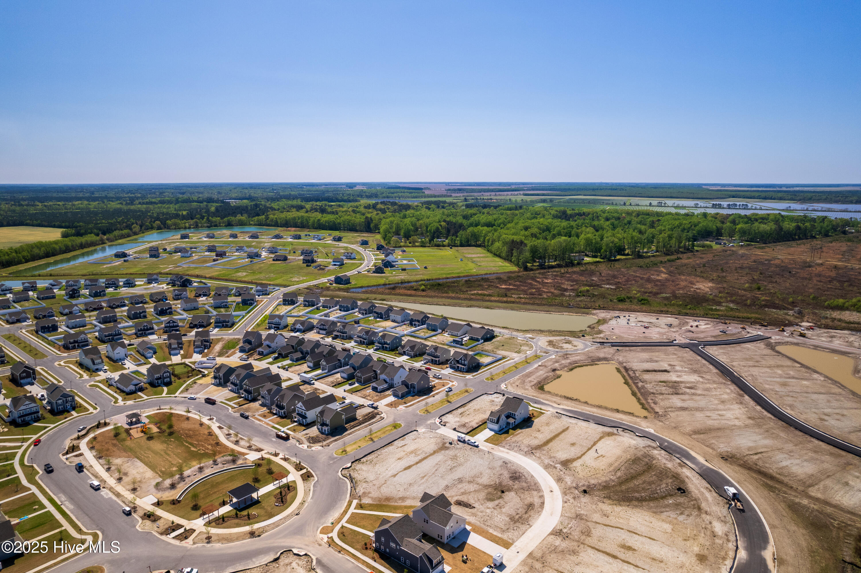 307 Iris Circle Property Photo 71