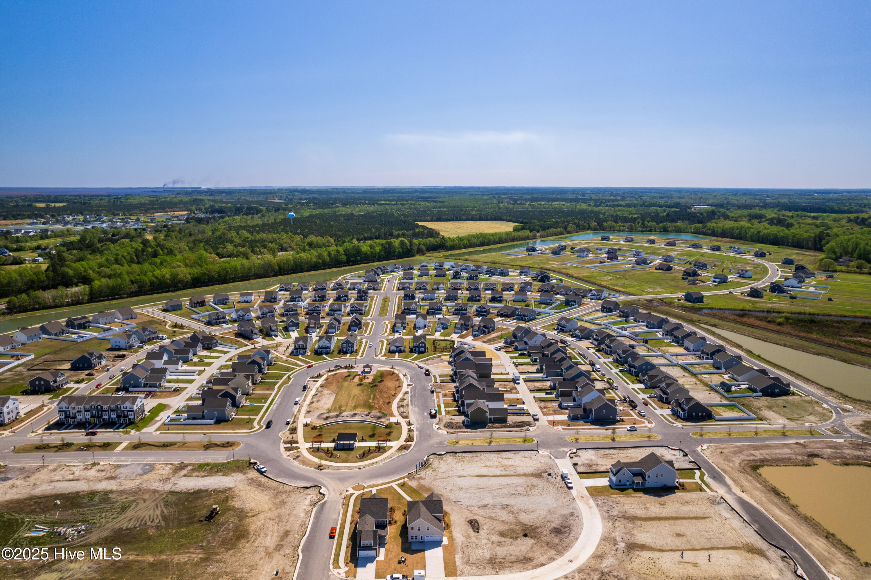 307 Iris Circle Property Photo 72