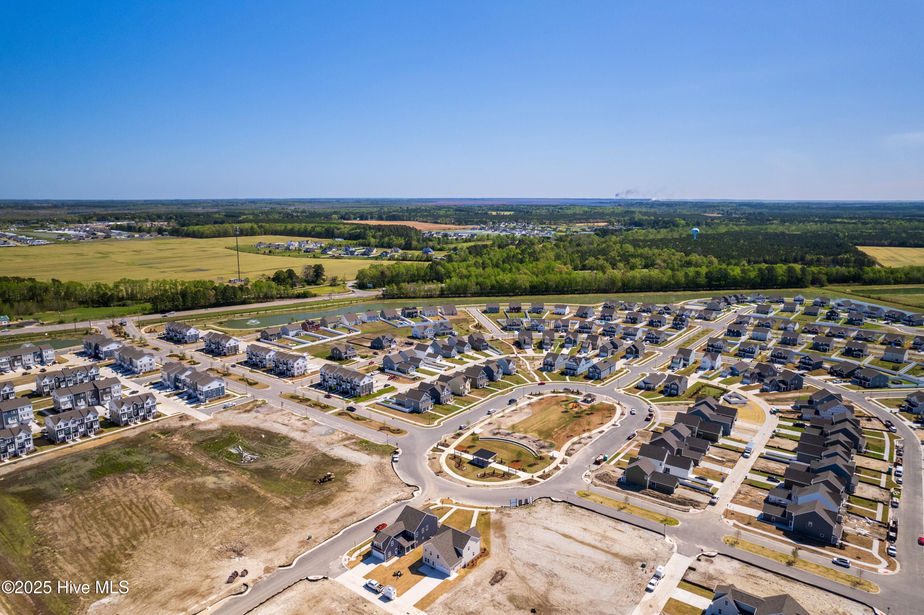 307 Iris Circle Property Photo 73