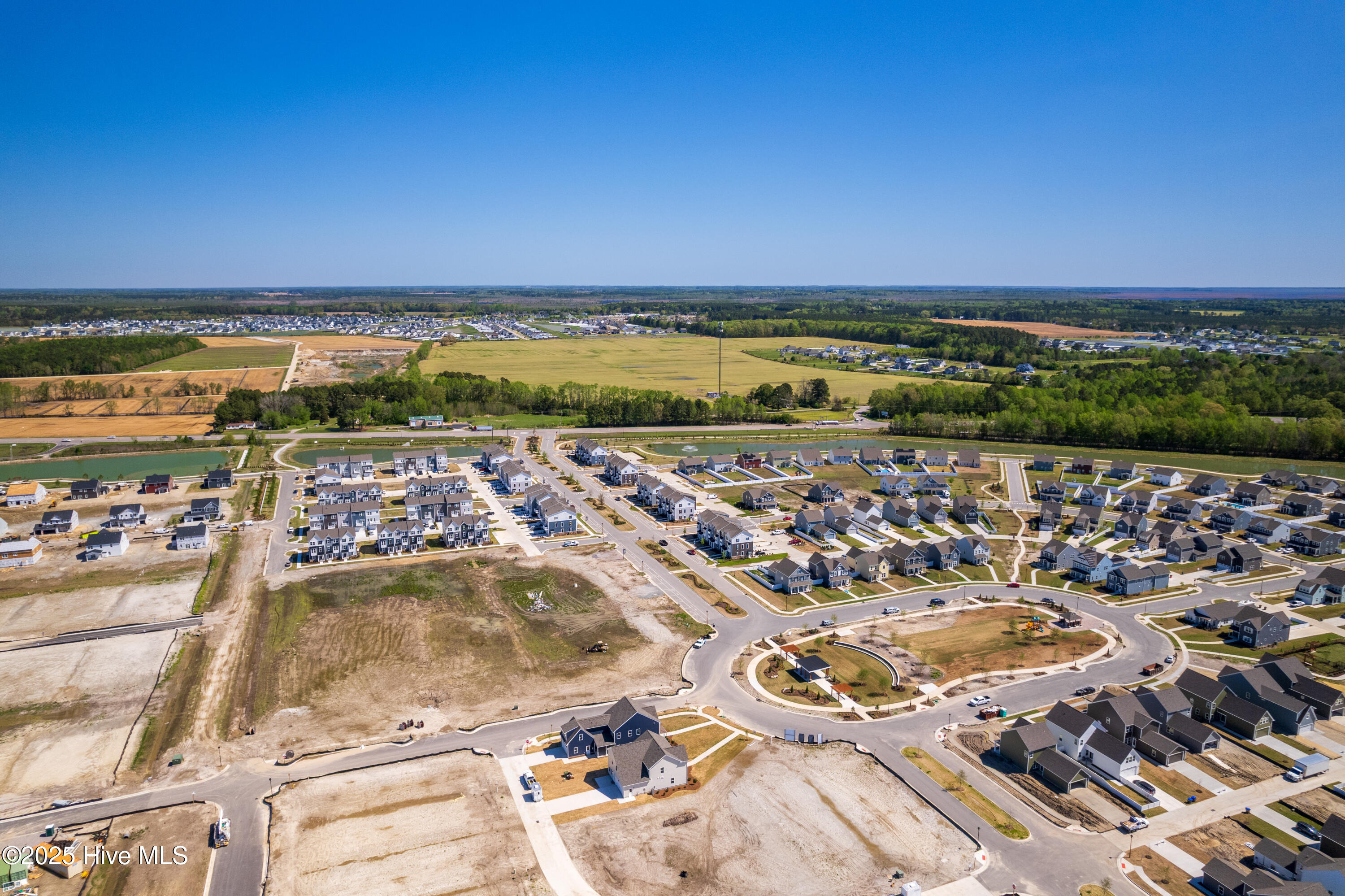 307 Iris Circle Property Photo 74