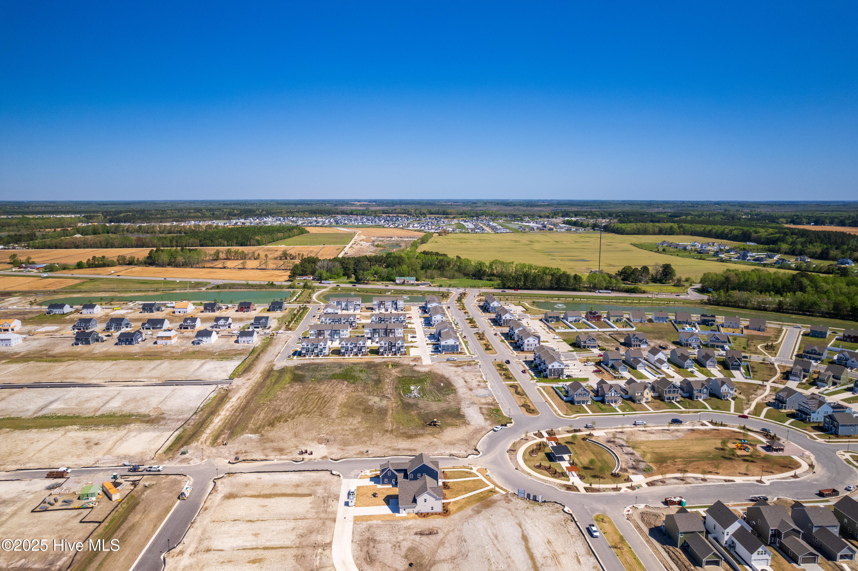 307 Iris Circle Property Photo 75