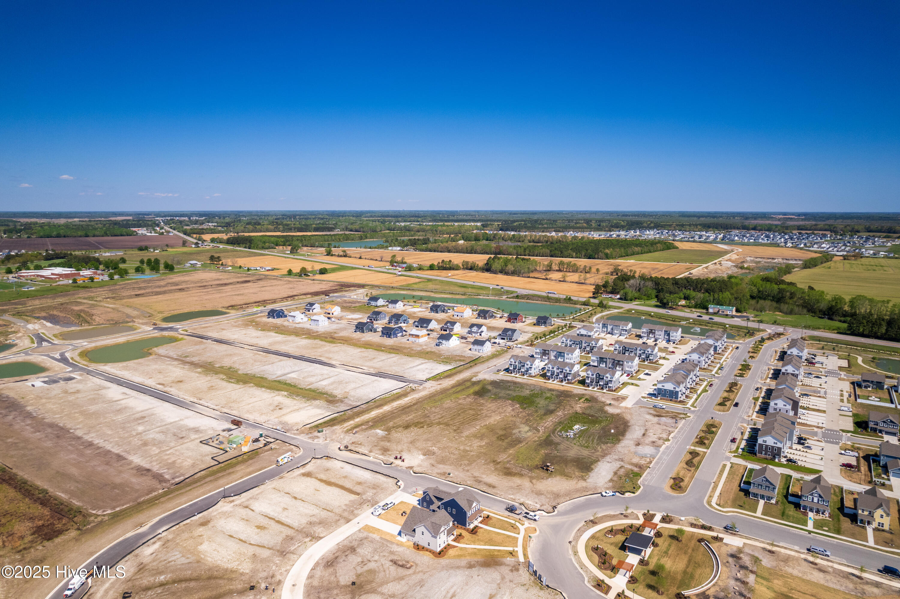 307 Iris Circle Property Photo 76