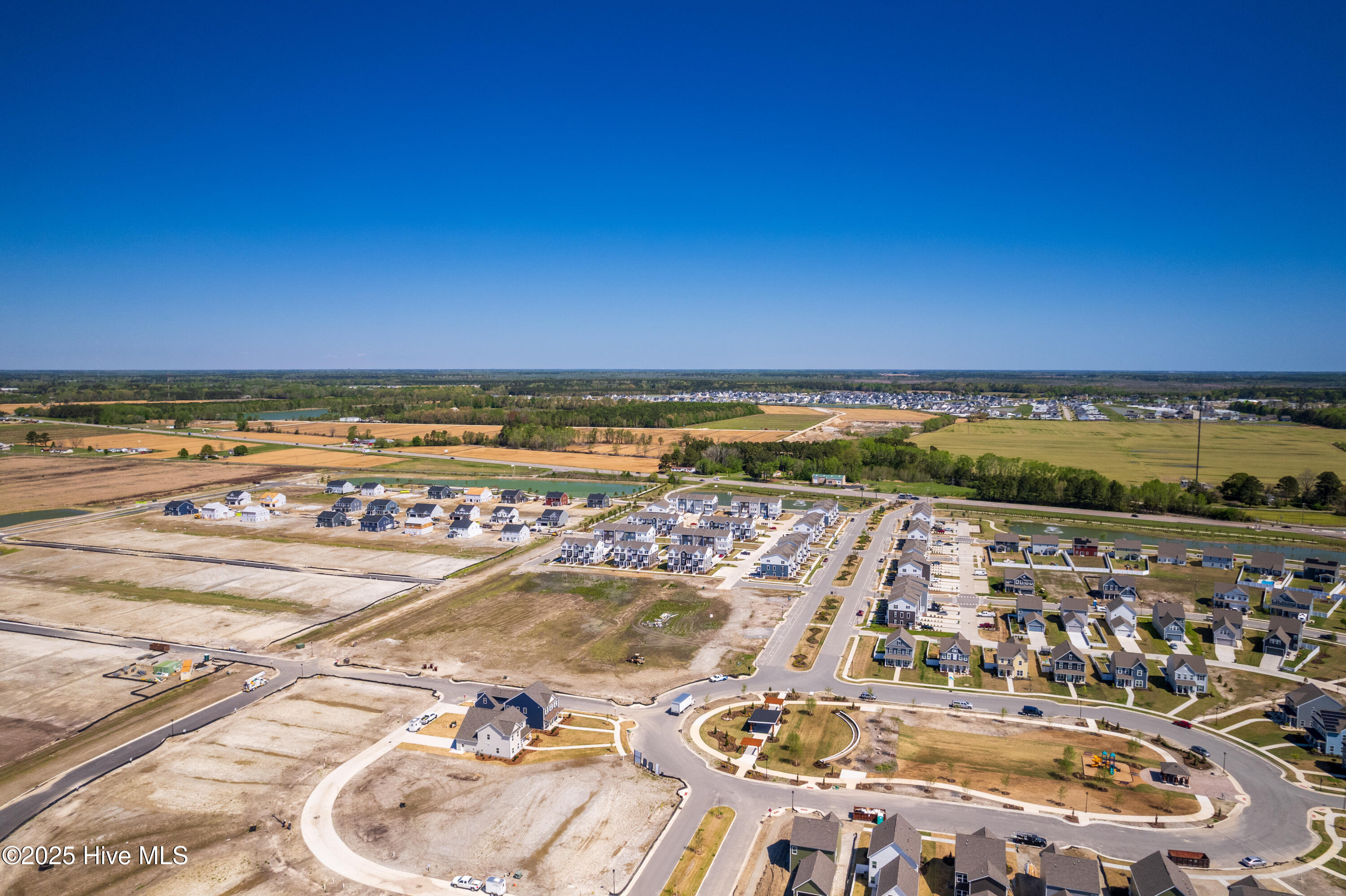 307 Iris Circle Property Photo 78