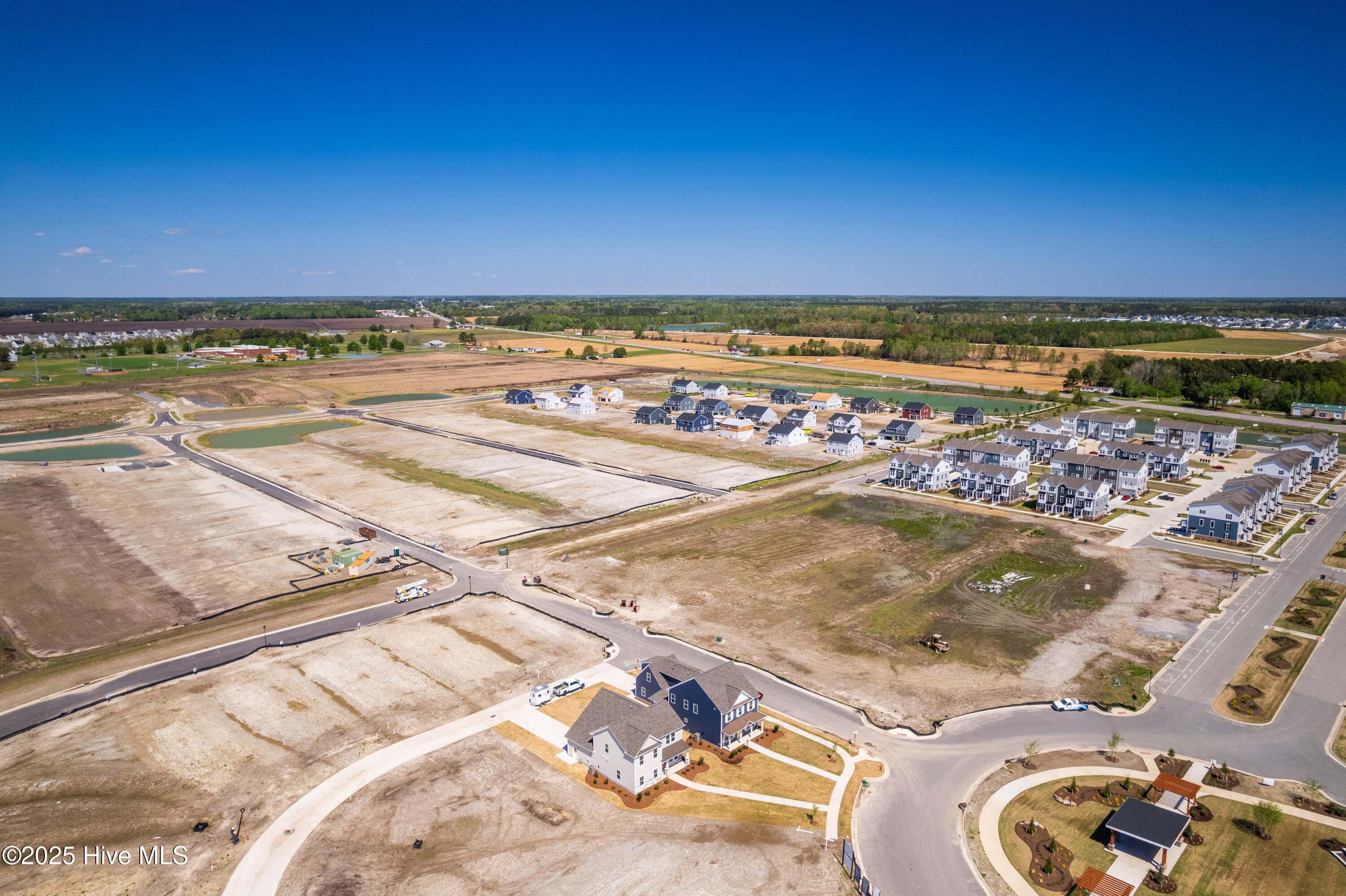 307 Iris Circle Property Photo 79