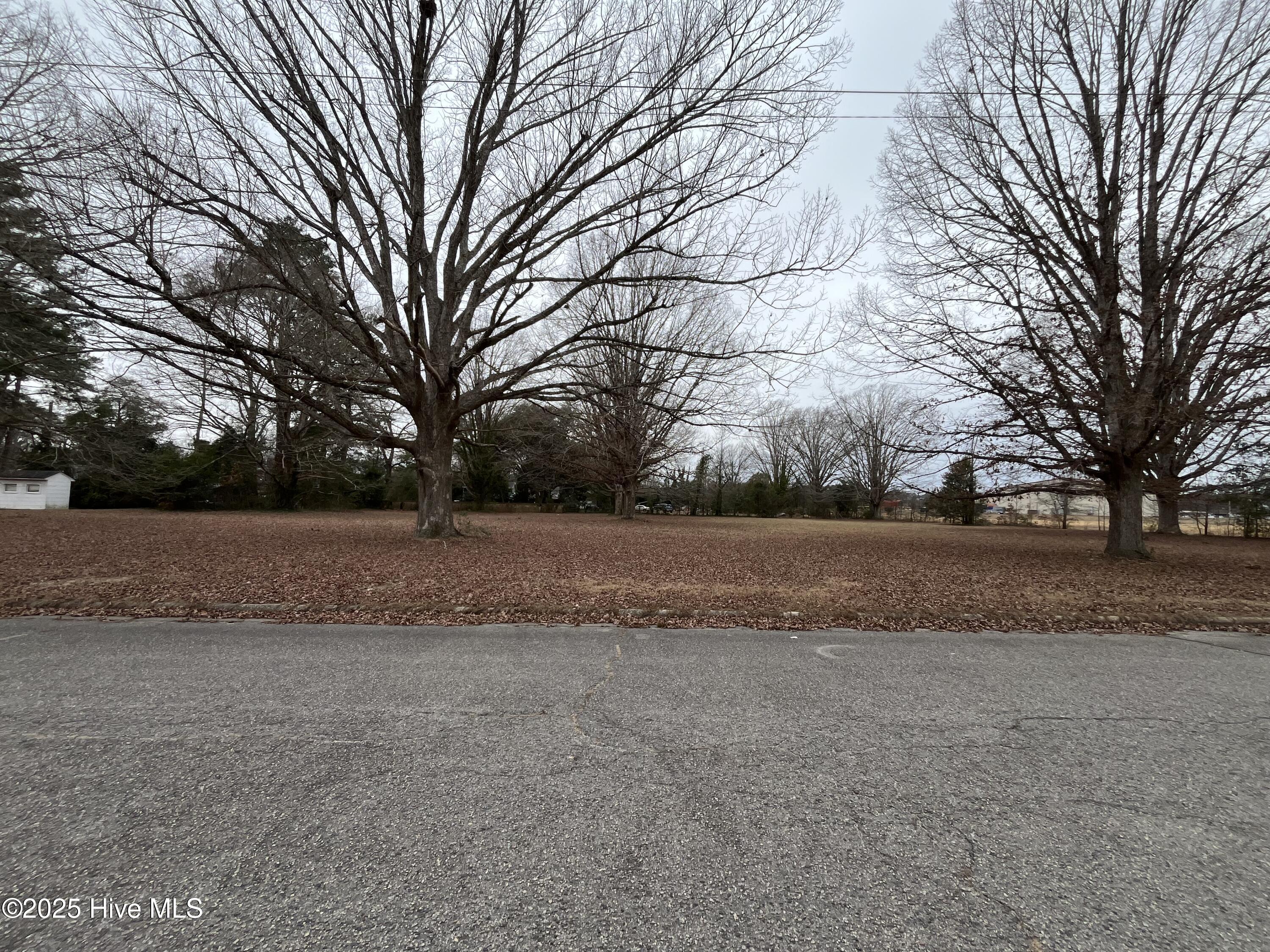 1 Corner Fairly & Lanoca Avenue Property Photo 2