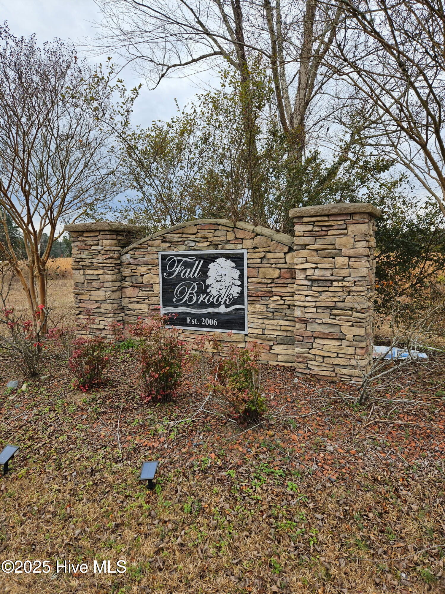 000 Us-117 Property Photo 2