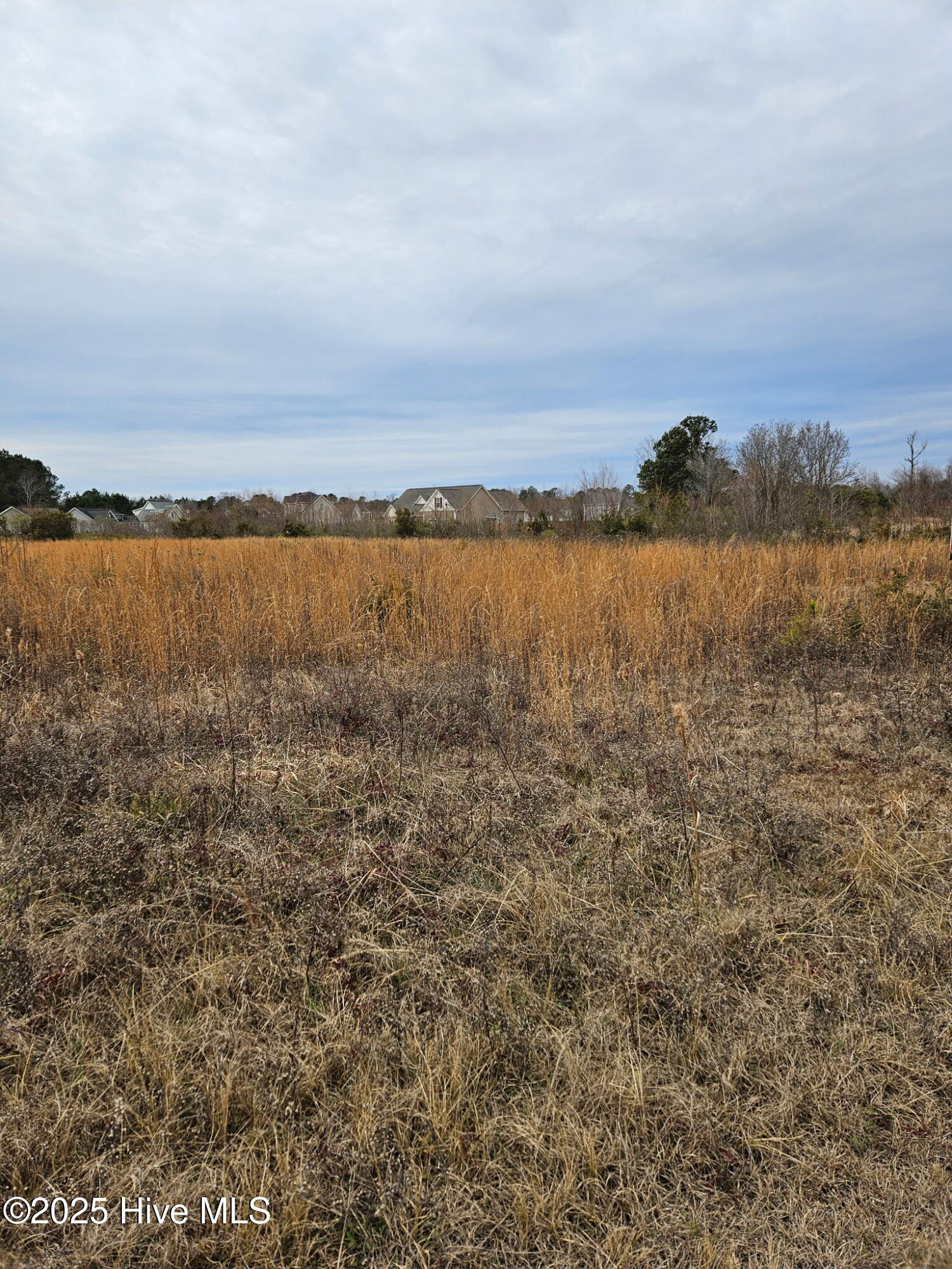 000 Us-117 Property Photo 4