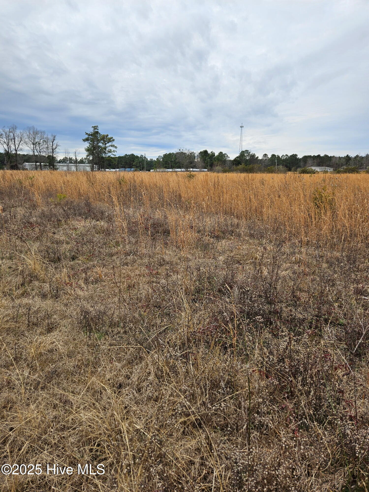 000 Us-117 Property Photo 5