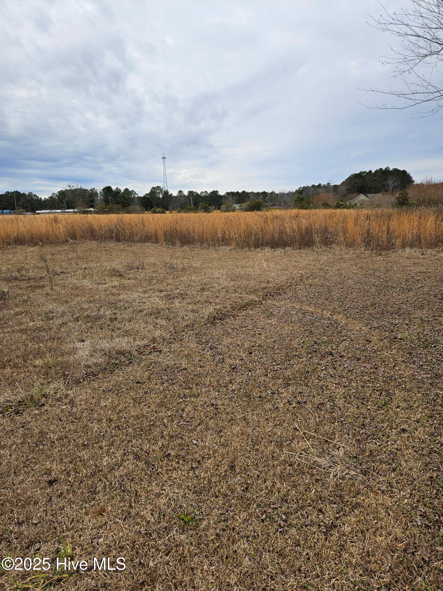 000 Us-117 Property Photo 6