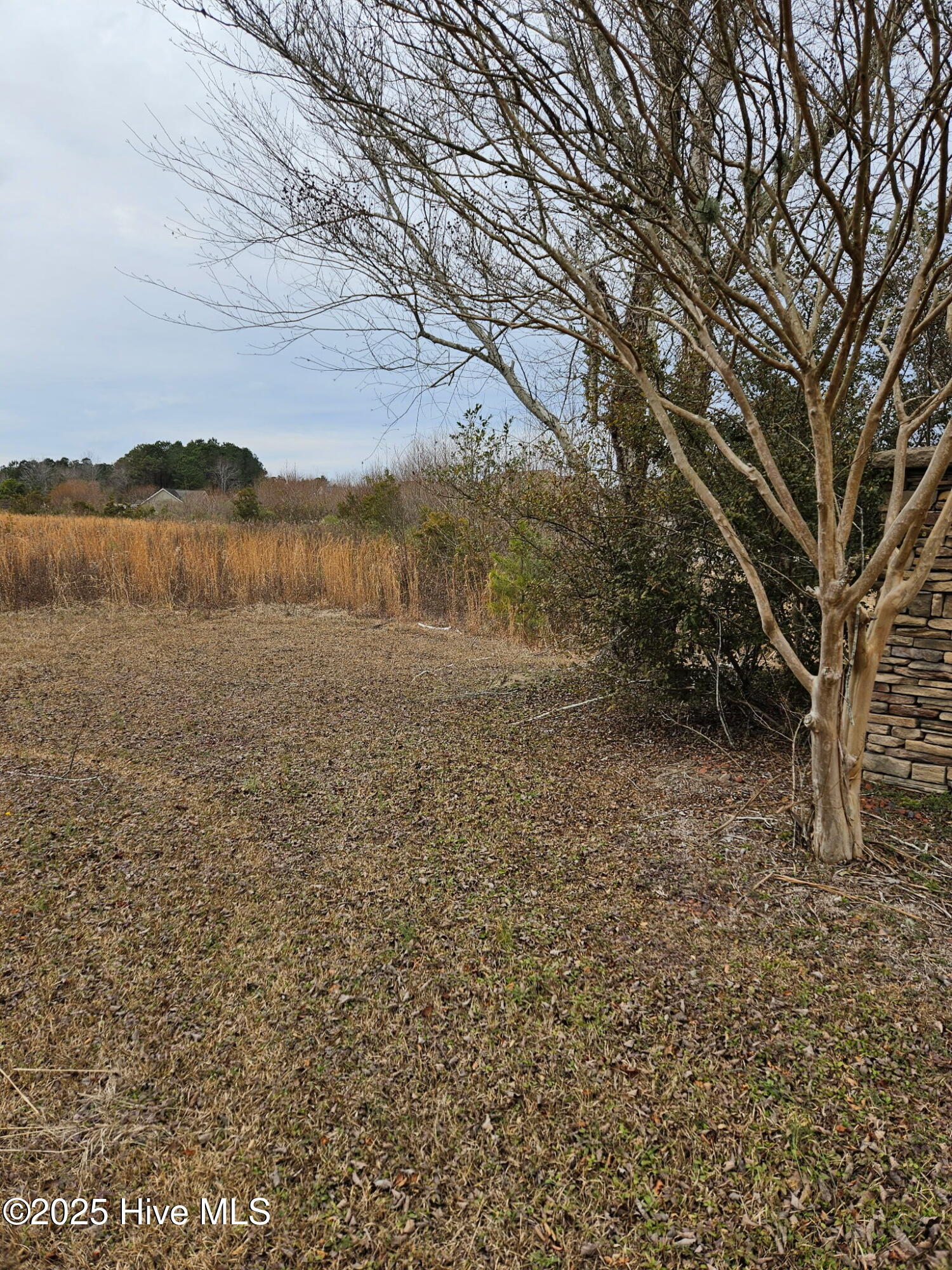 000 Us-117 Property Photo 7