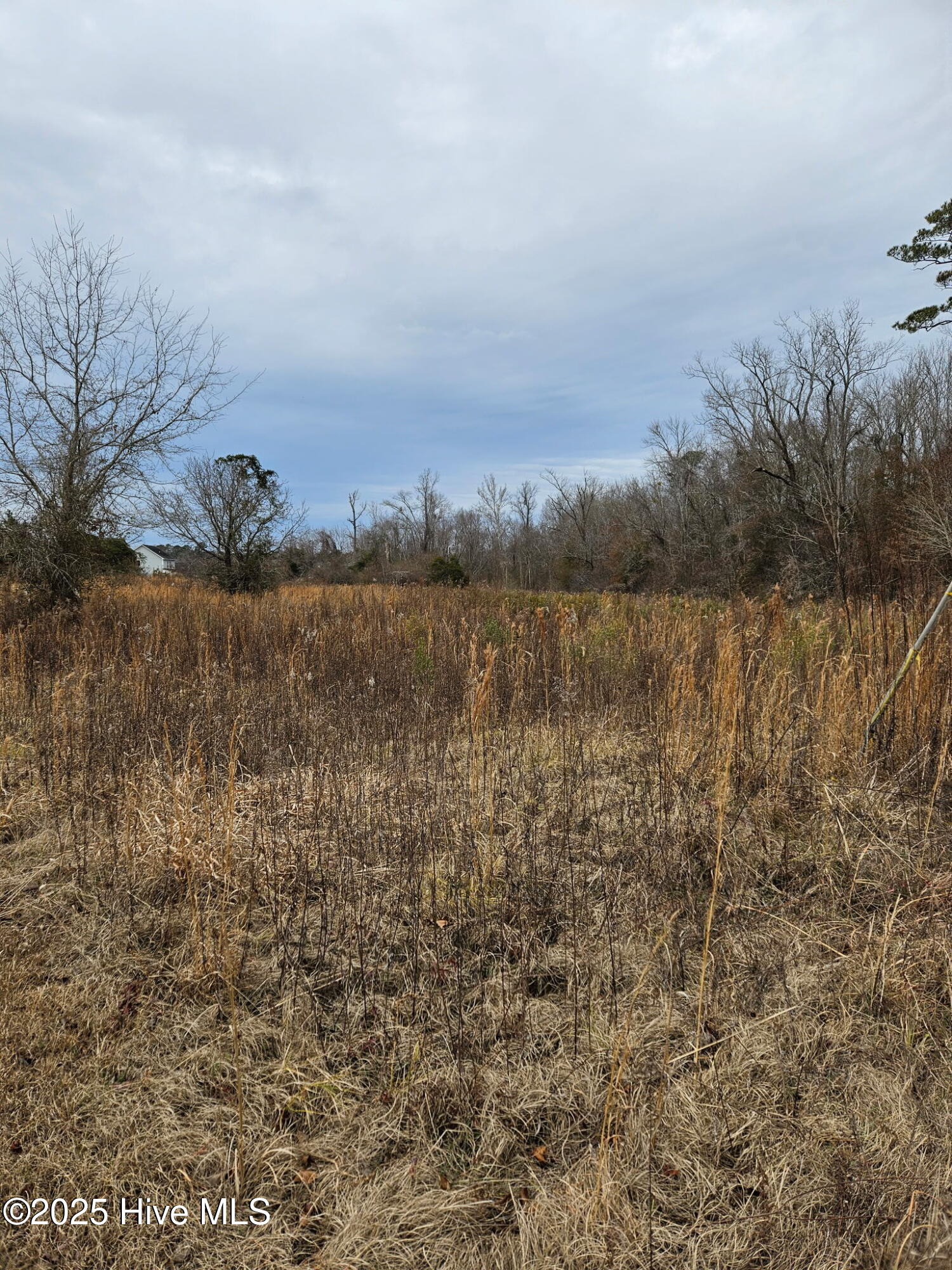 000 Us-117 Property Photo 8