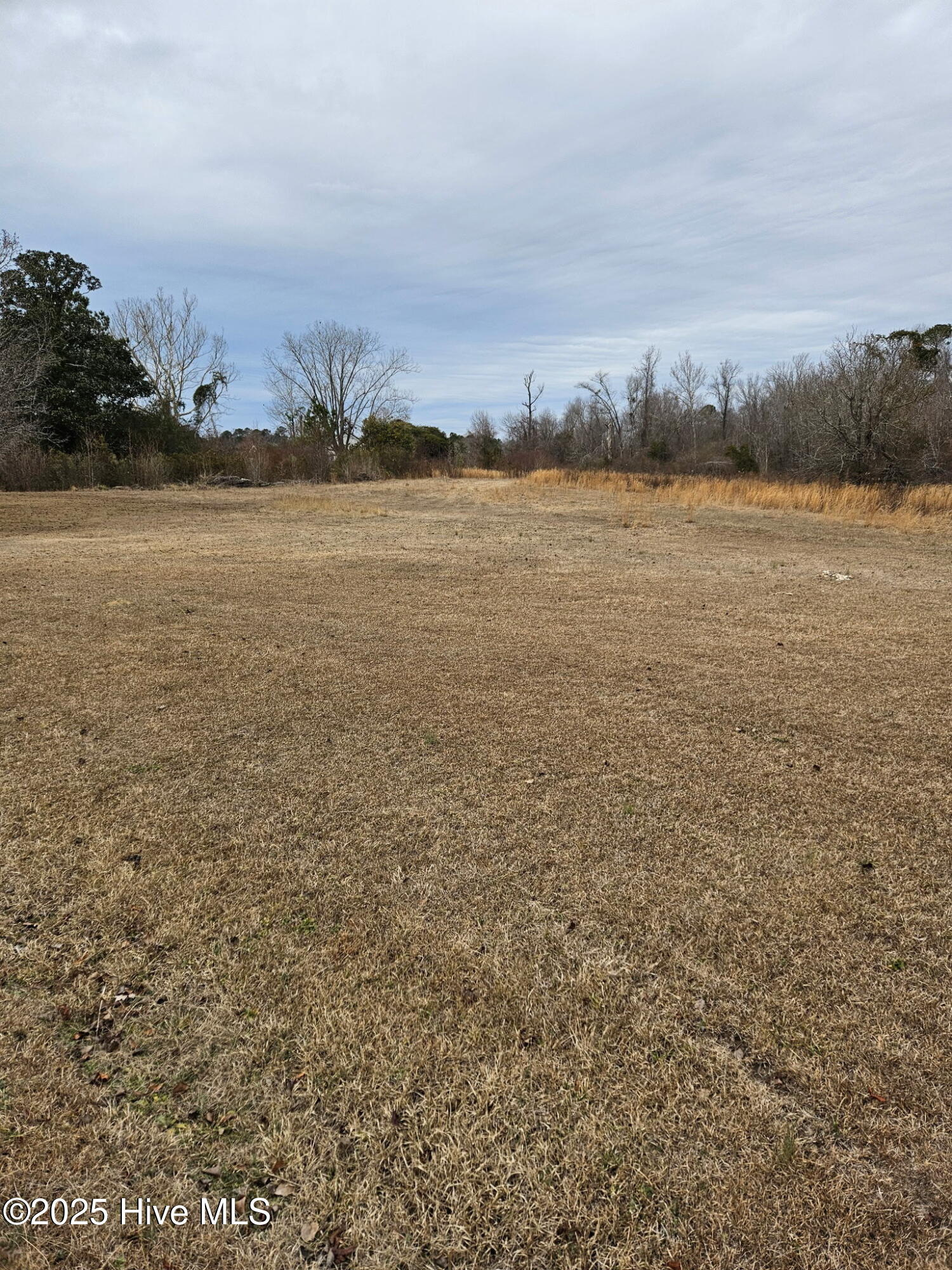 0000 Fall Brook Lane Property Photo