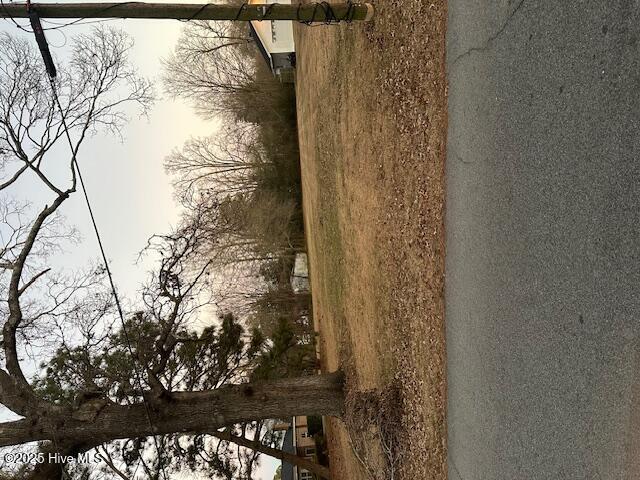 109 N New Street Property Photo 1