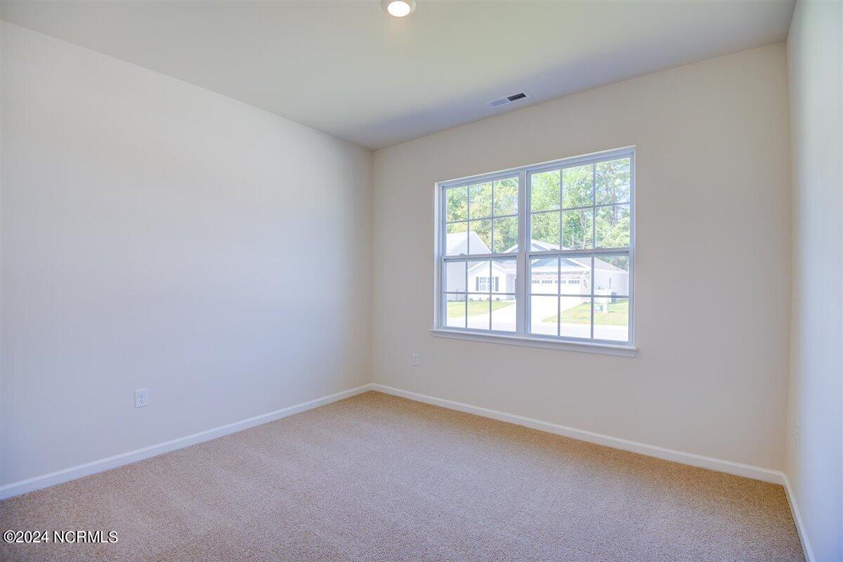 1117 Middlecrest Drive Property Photo 4