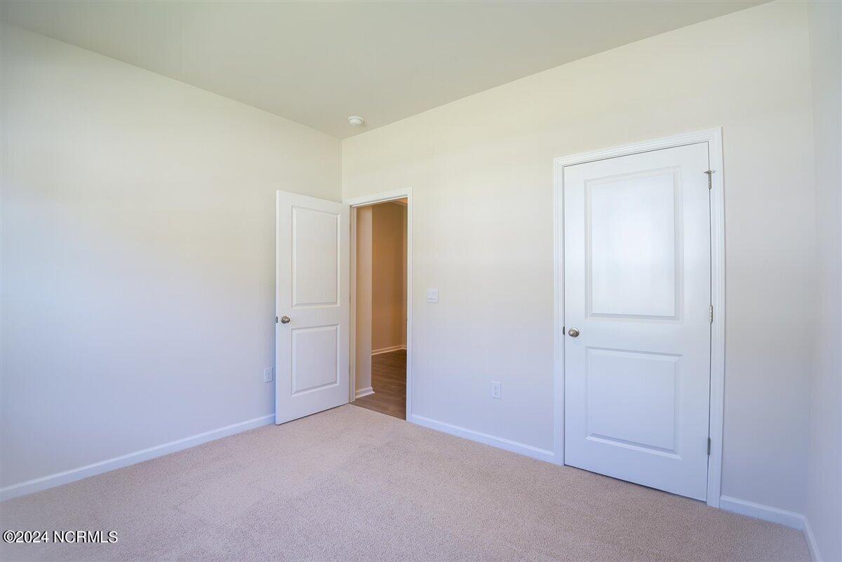 1117 Middlecrest Drive Property Photo 5