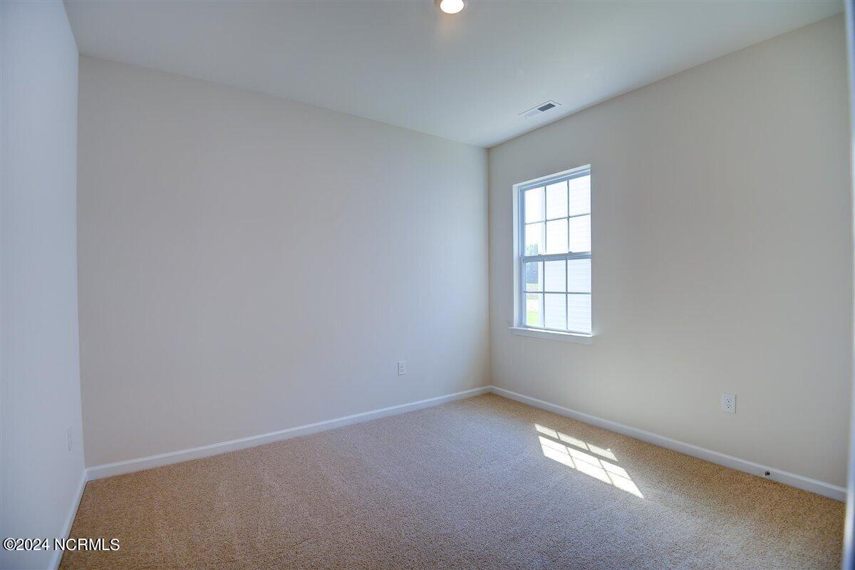 1117 Middlecrest Drive Property Photo 8