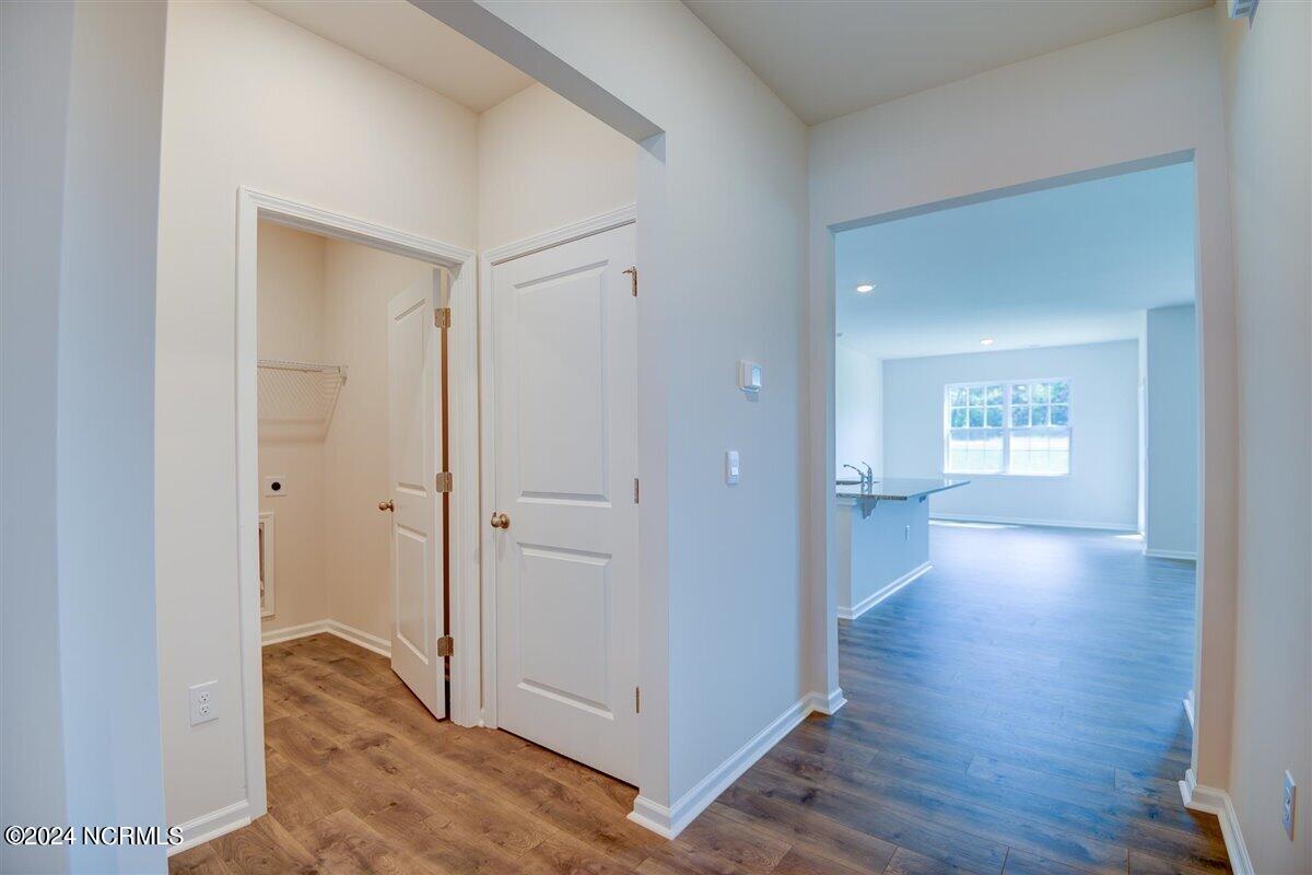 1117 Middlecrest Drive Property Photo 10