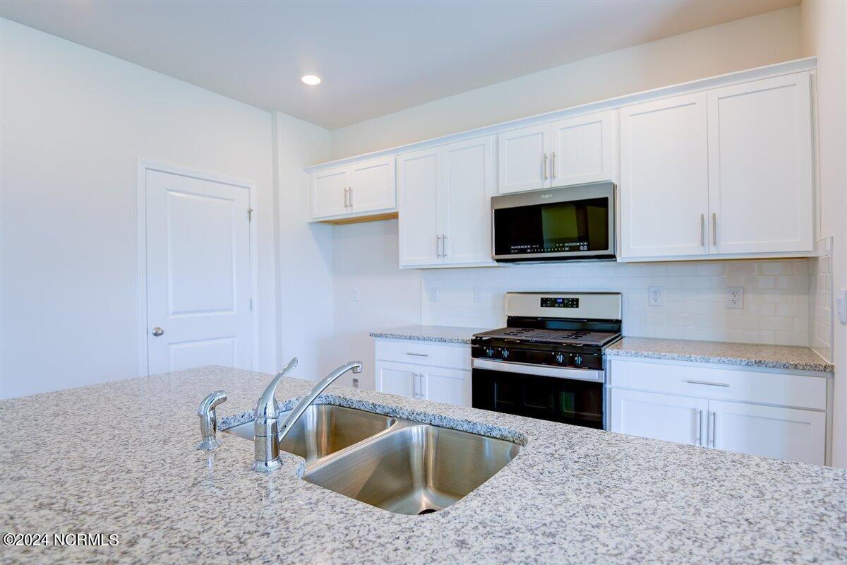 1117 Middlecrest Drive Property Photo 15