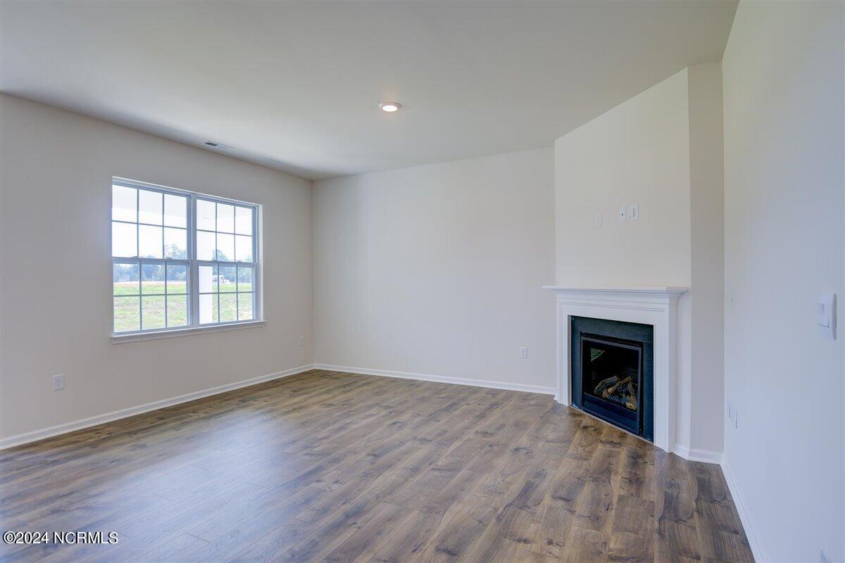 1117 Middlecrest Drive Property Photo 17