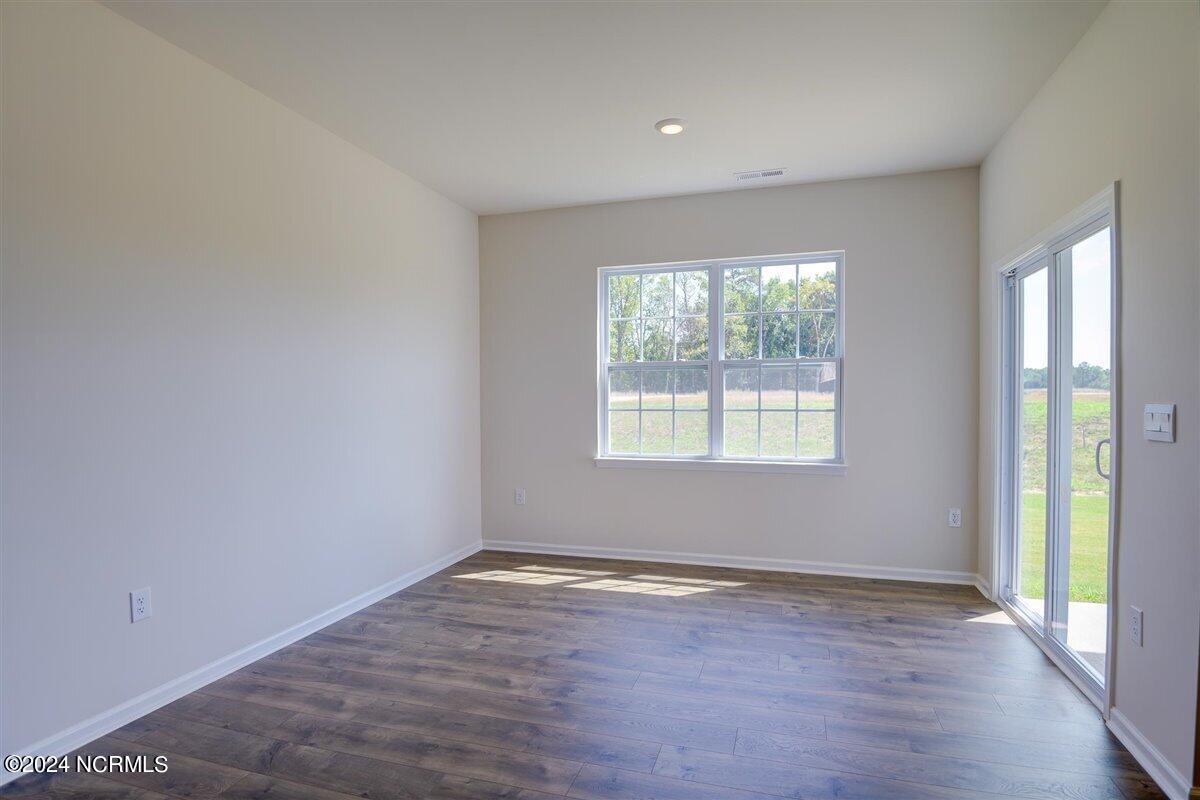 1117 Middlecrest Drive Property Photo 19
