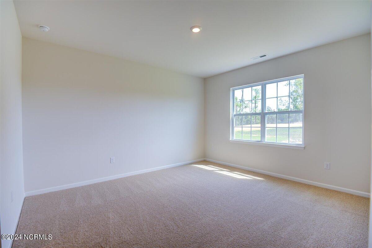 1117 Middlecrest Drive Property Photo 22