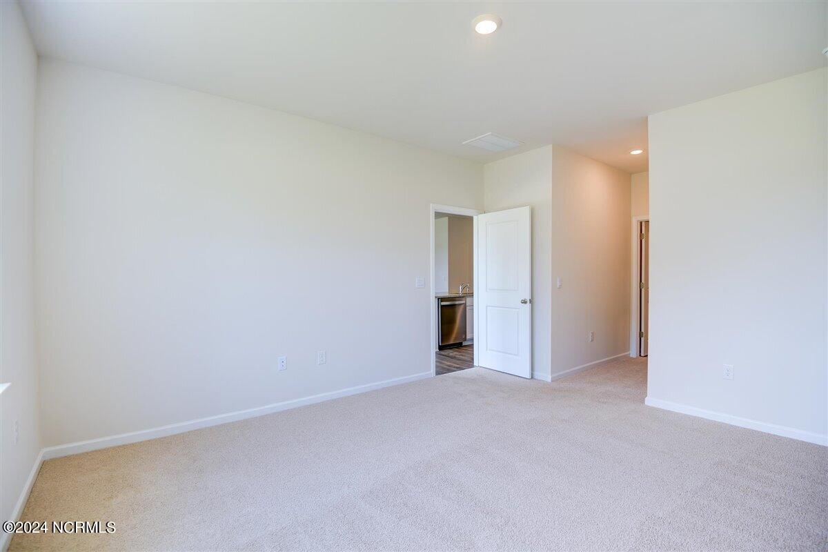 1117 Middlecrest Drive Property Photo 23