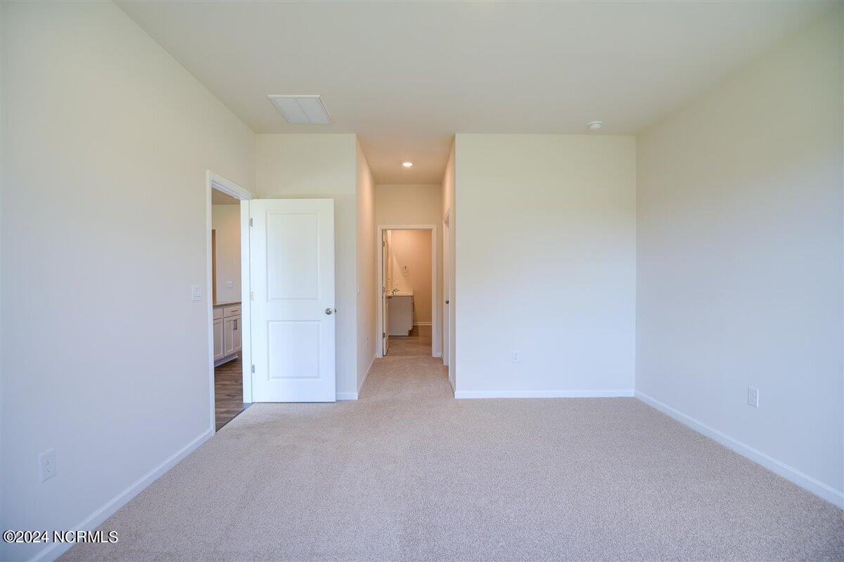 1117 Middlecrest Drive Property Photo 24
